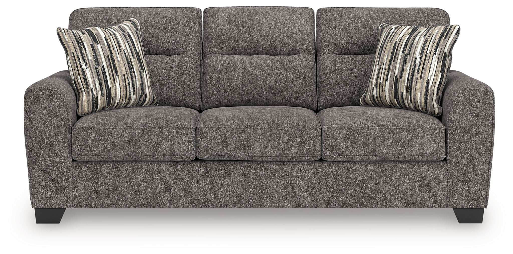 Olten - Sofa - Best Buy Furniture
