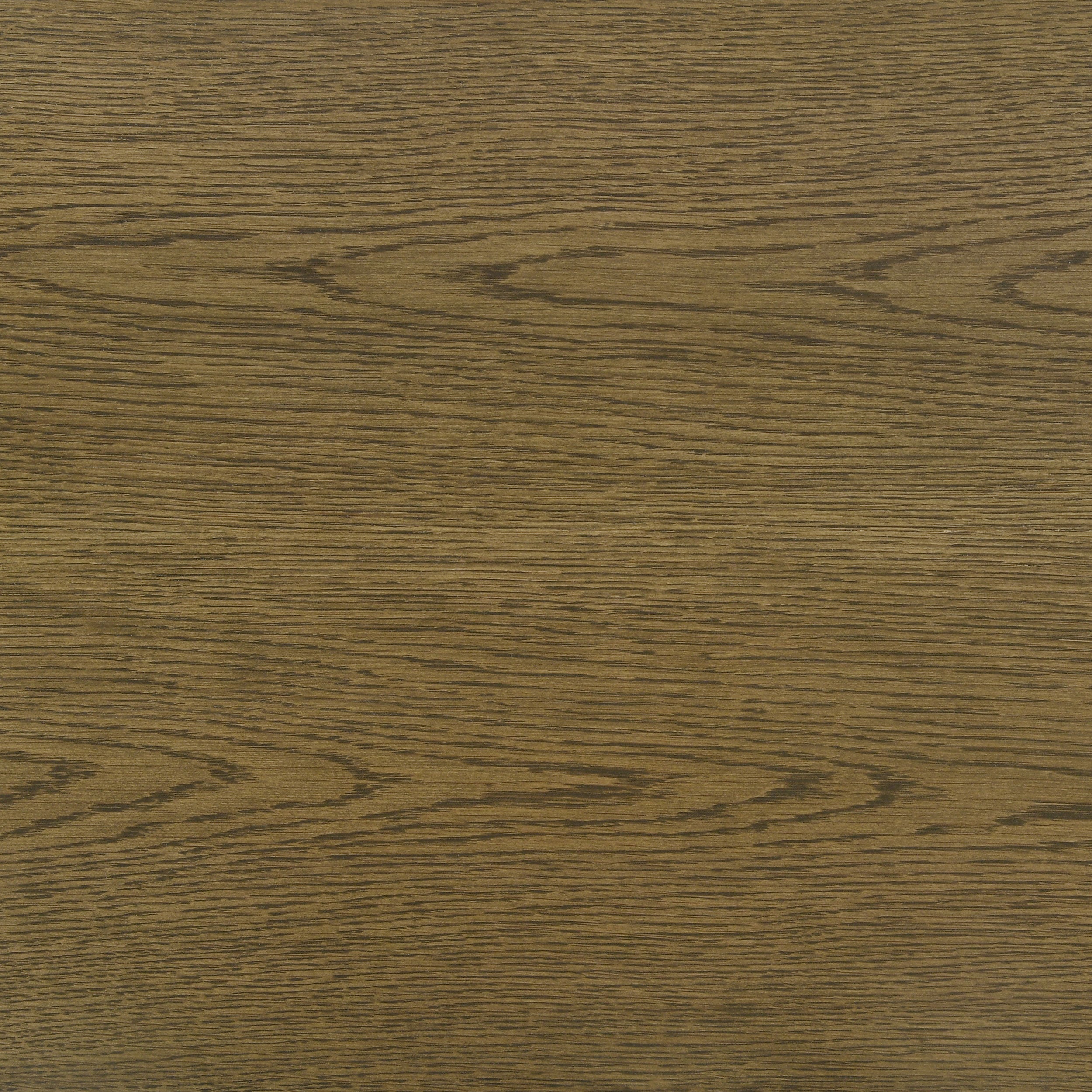 Castlewood 71-inch Dining Sideboard Buffet Server Brown Oak-