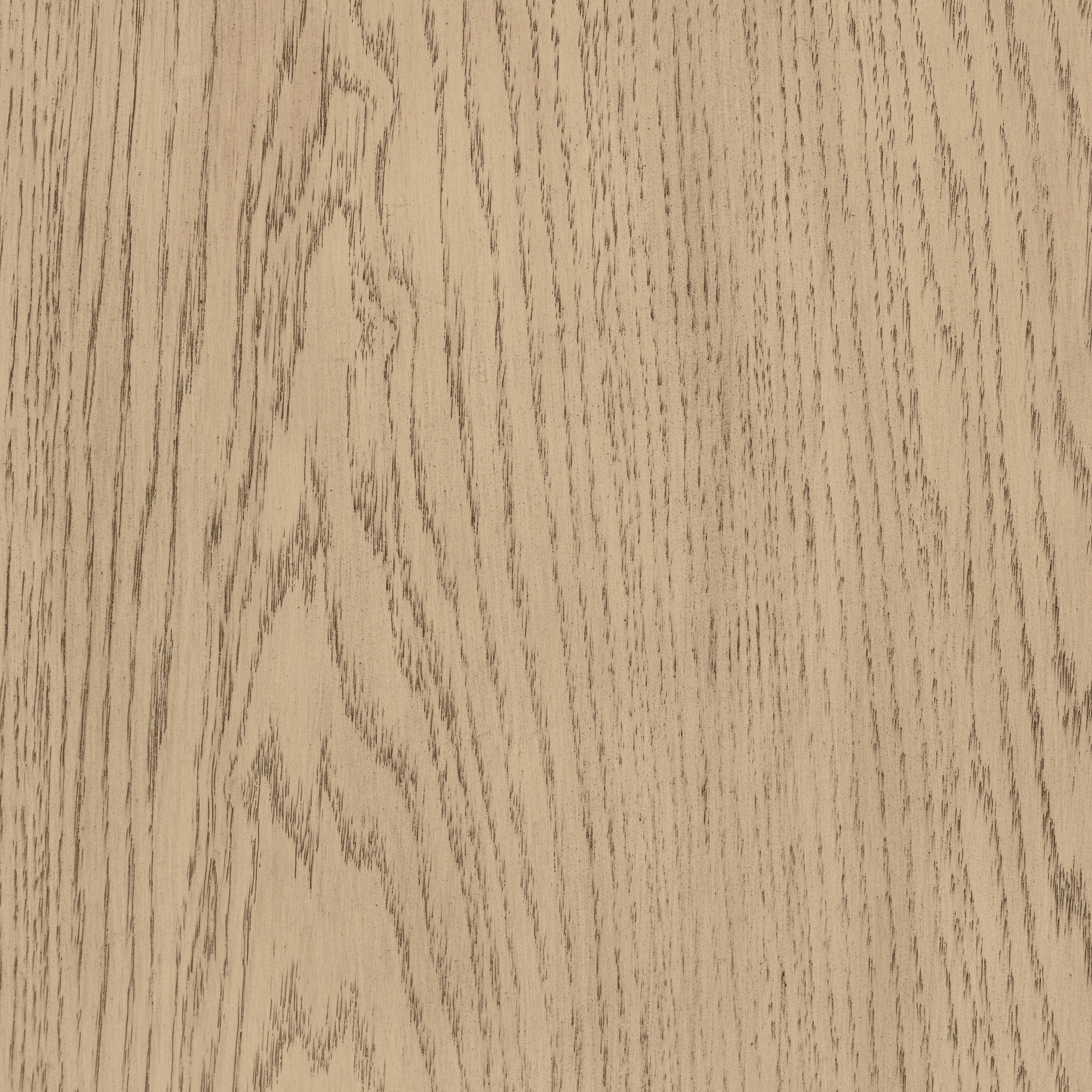 Kailani Cane Counter Height Storage Dining Table Beige Oak-