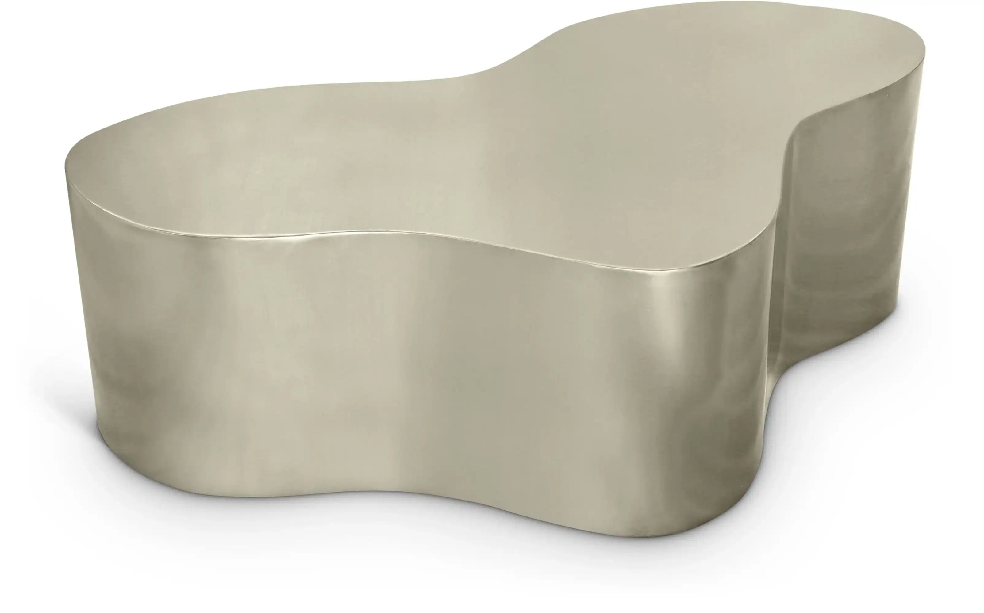 Tevere - Coffee Table - Best Buy Furniture