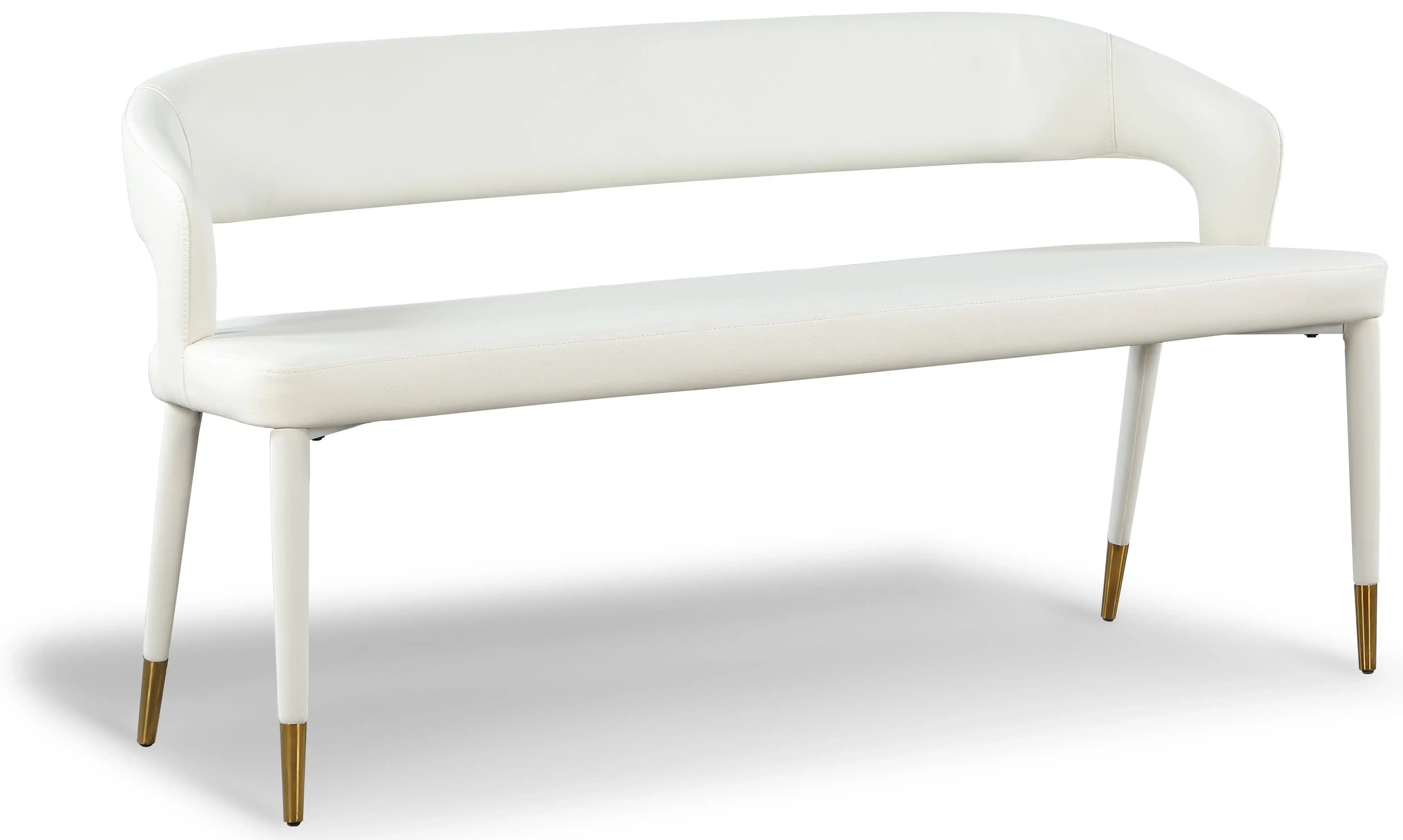 Destiny - Bench - Best Buy Furniture