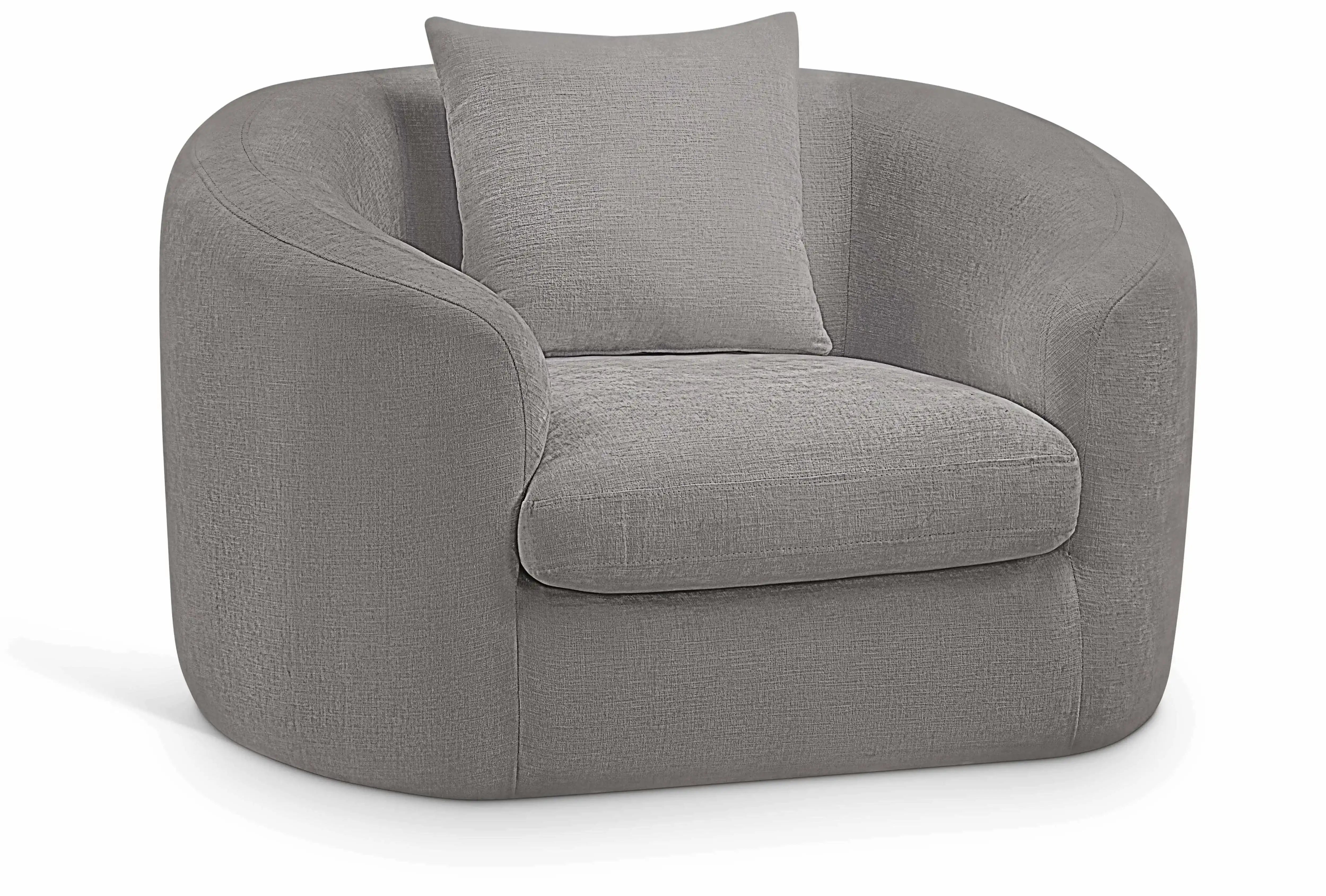 Penelope - Chair - Best Buy Furniture