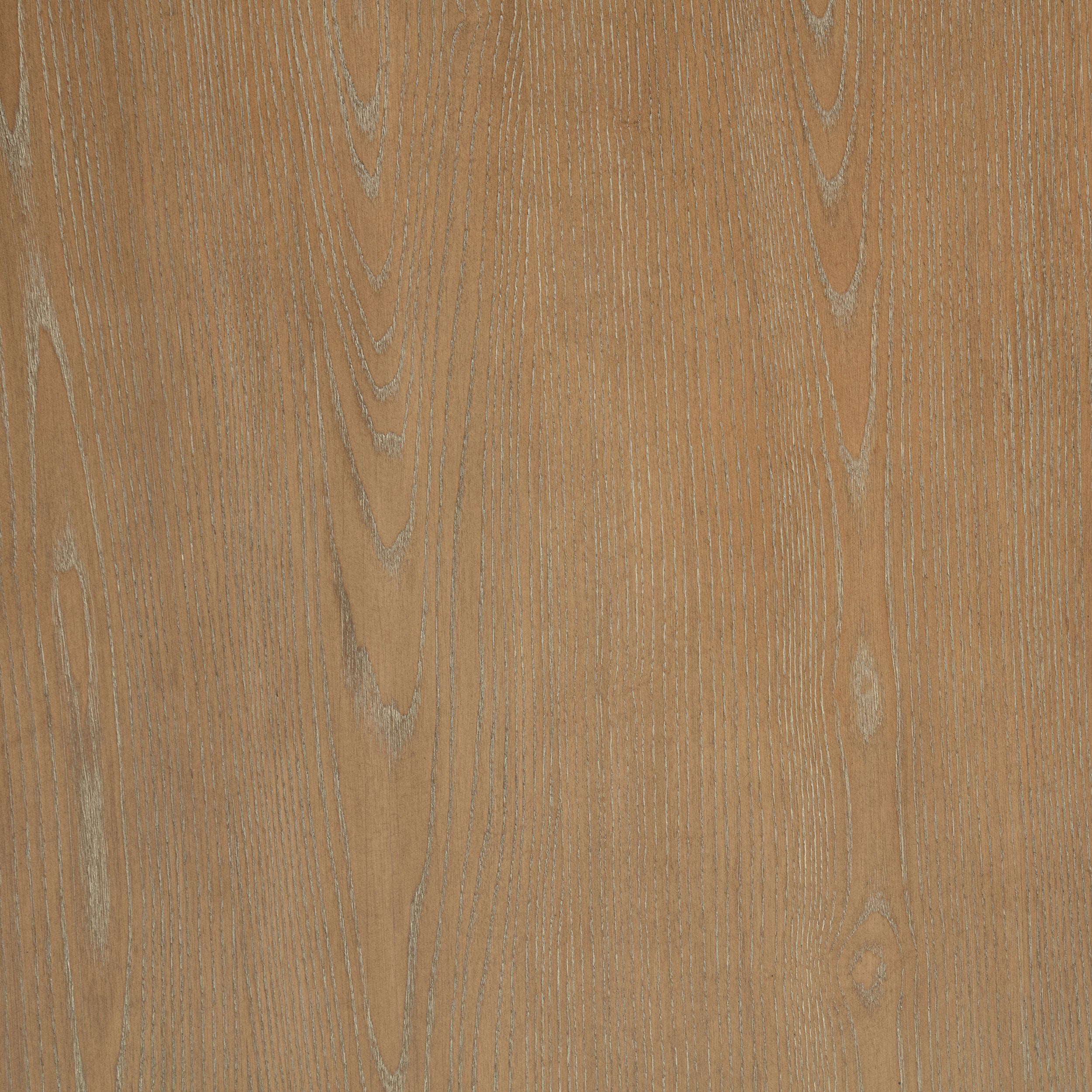 Brockway 104-inch Extension Leaf Dining Table Barley Brown-CoasterEssence