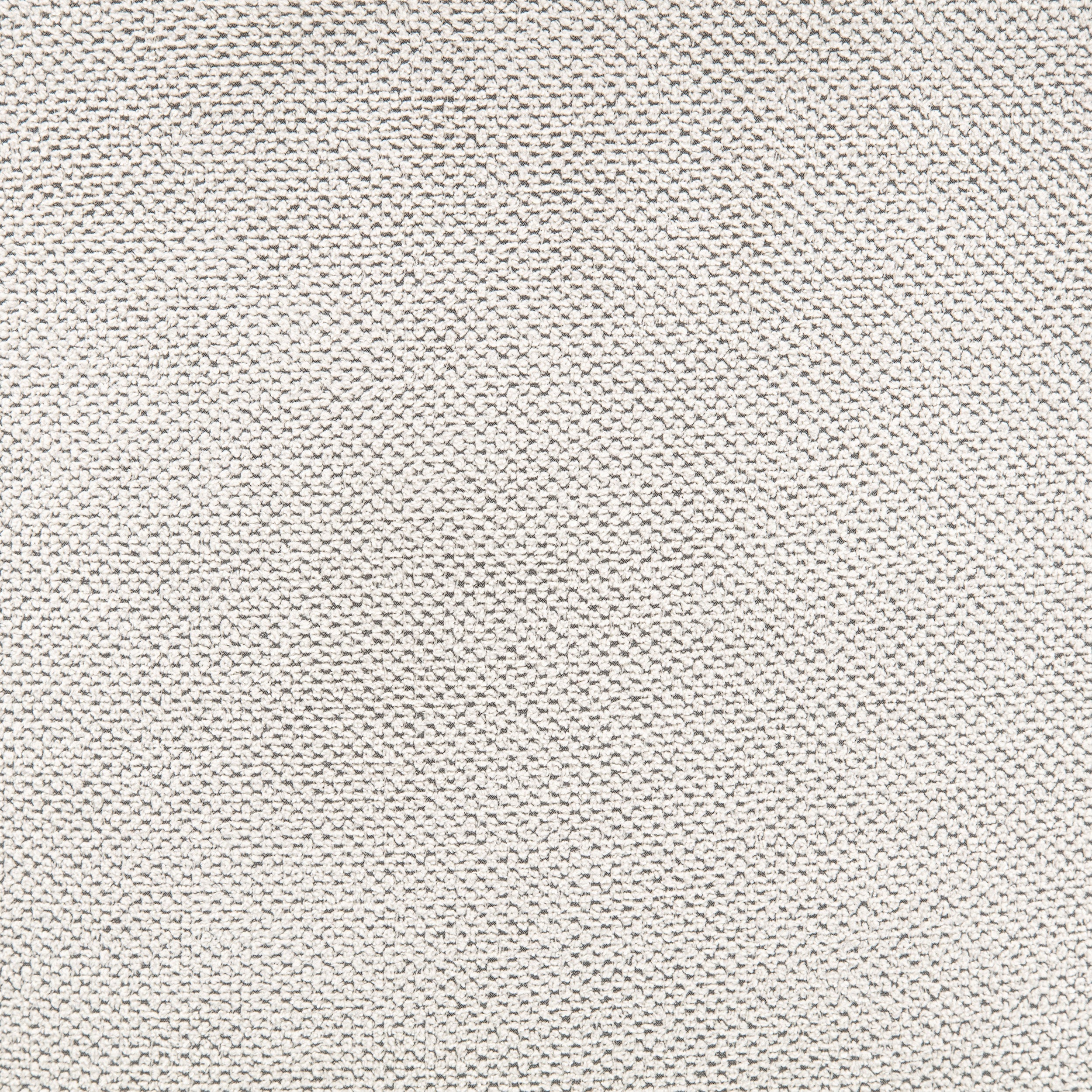 Aiken Fabric Upholstered Dining Side Chair Saddle Stone White (Set of 4)-