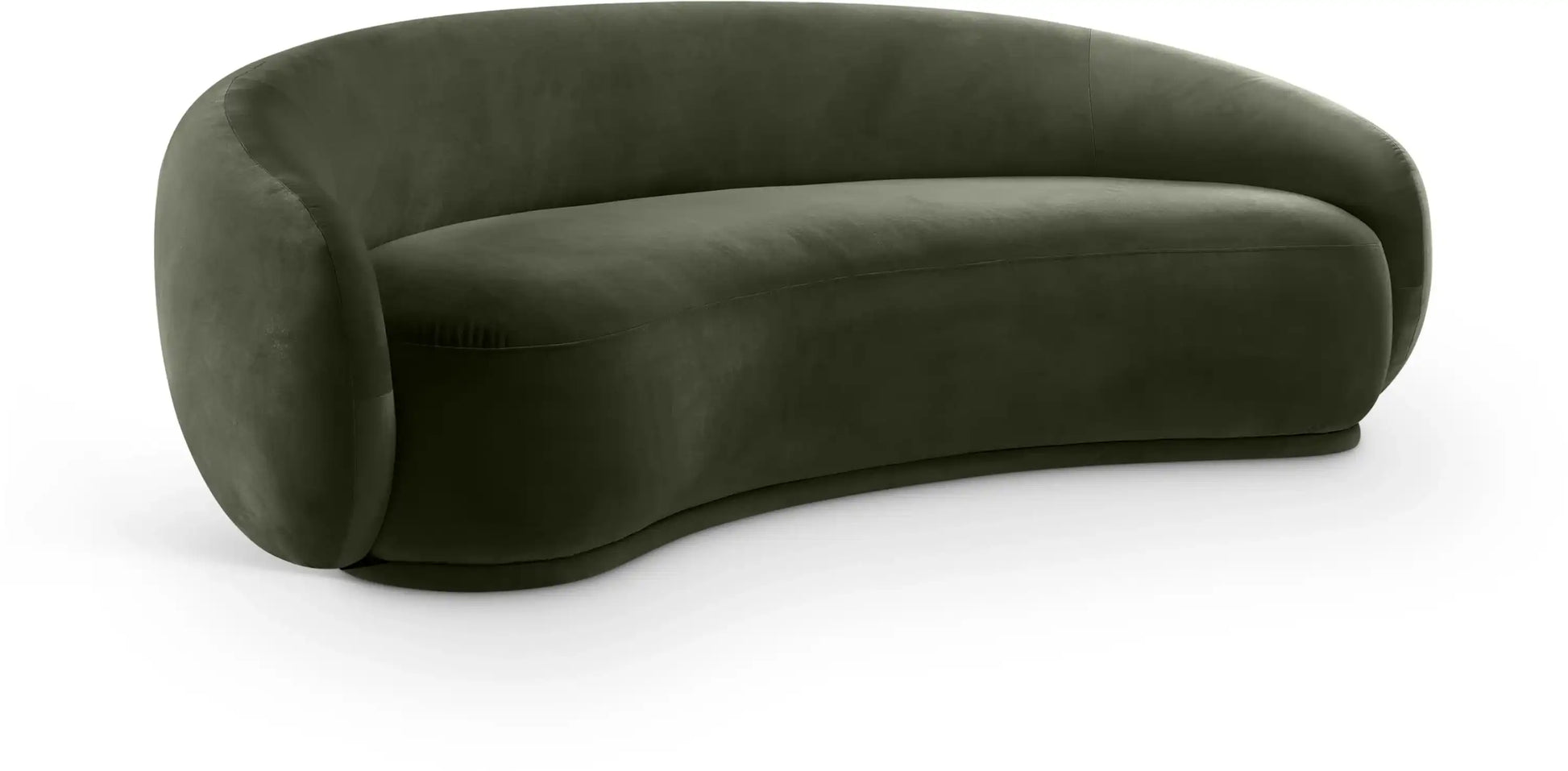 Emery - Sofa - Best Buy Furniture
