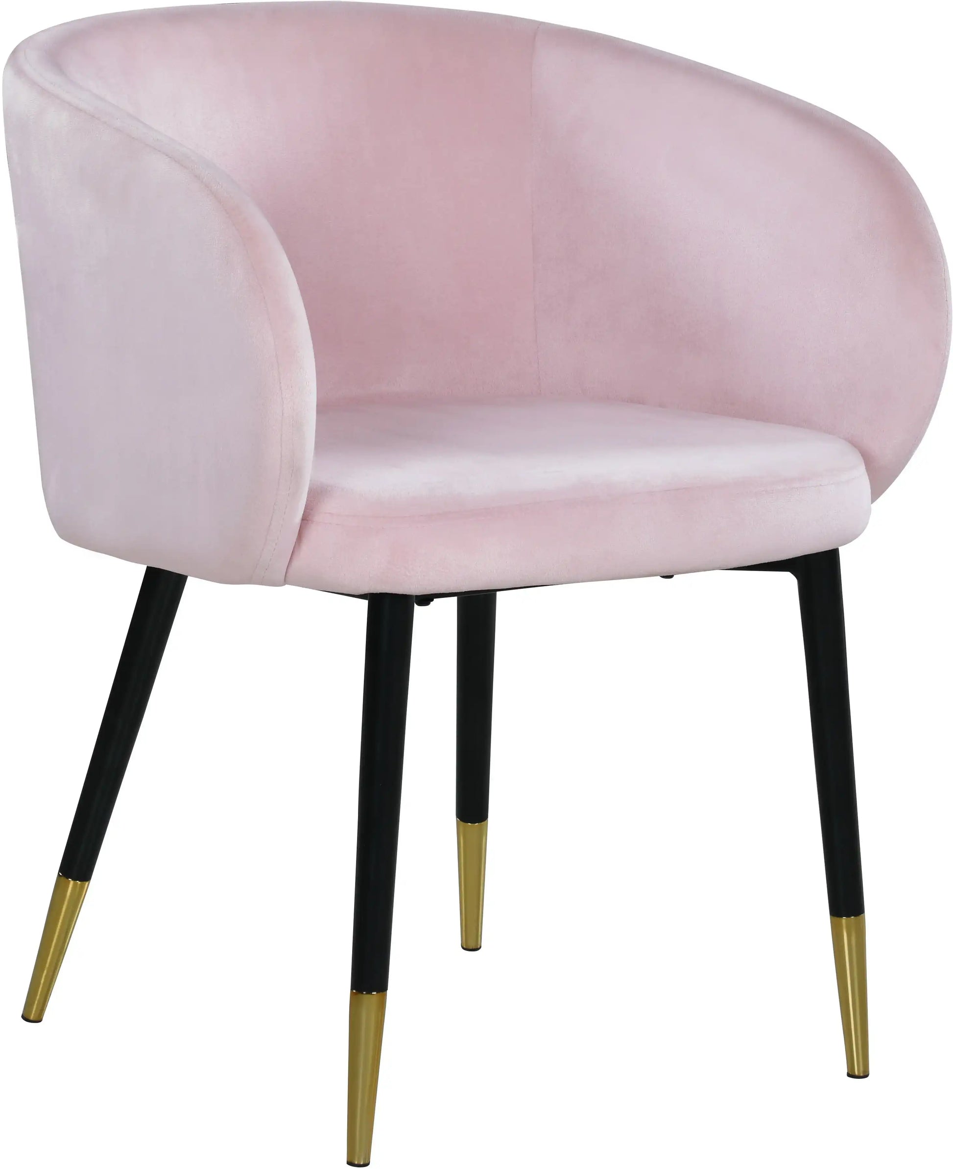 Louise - Dining Chair - Best Buy Furniture