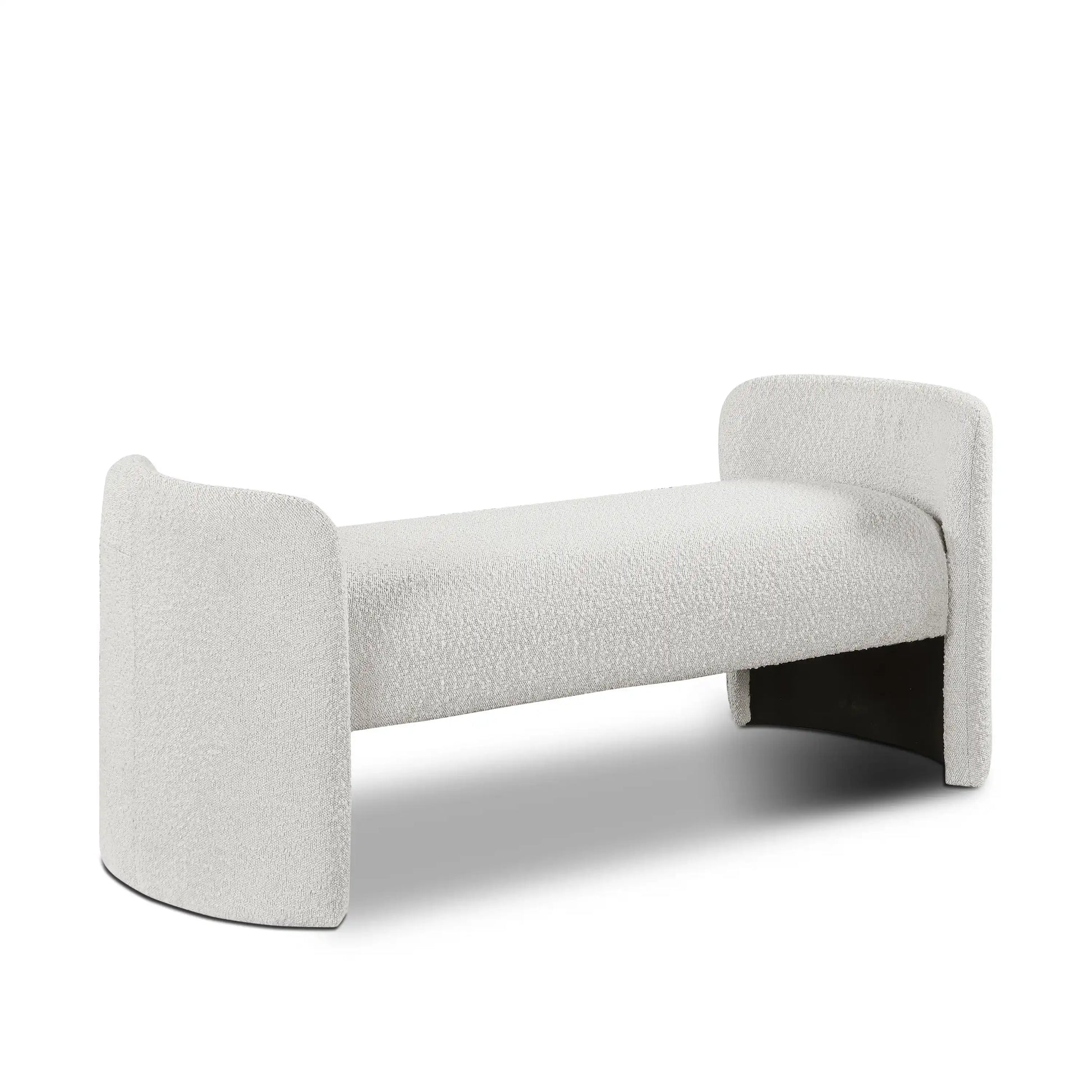 Peyton - Bench - Best Buy Furniture