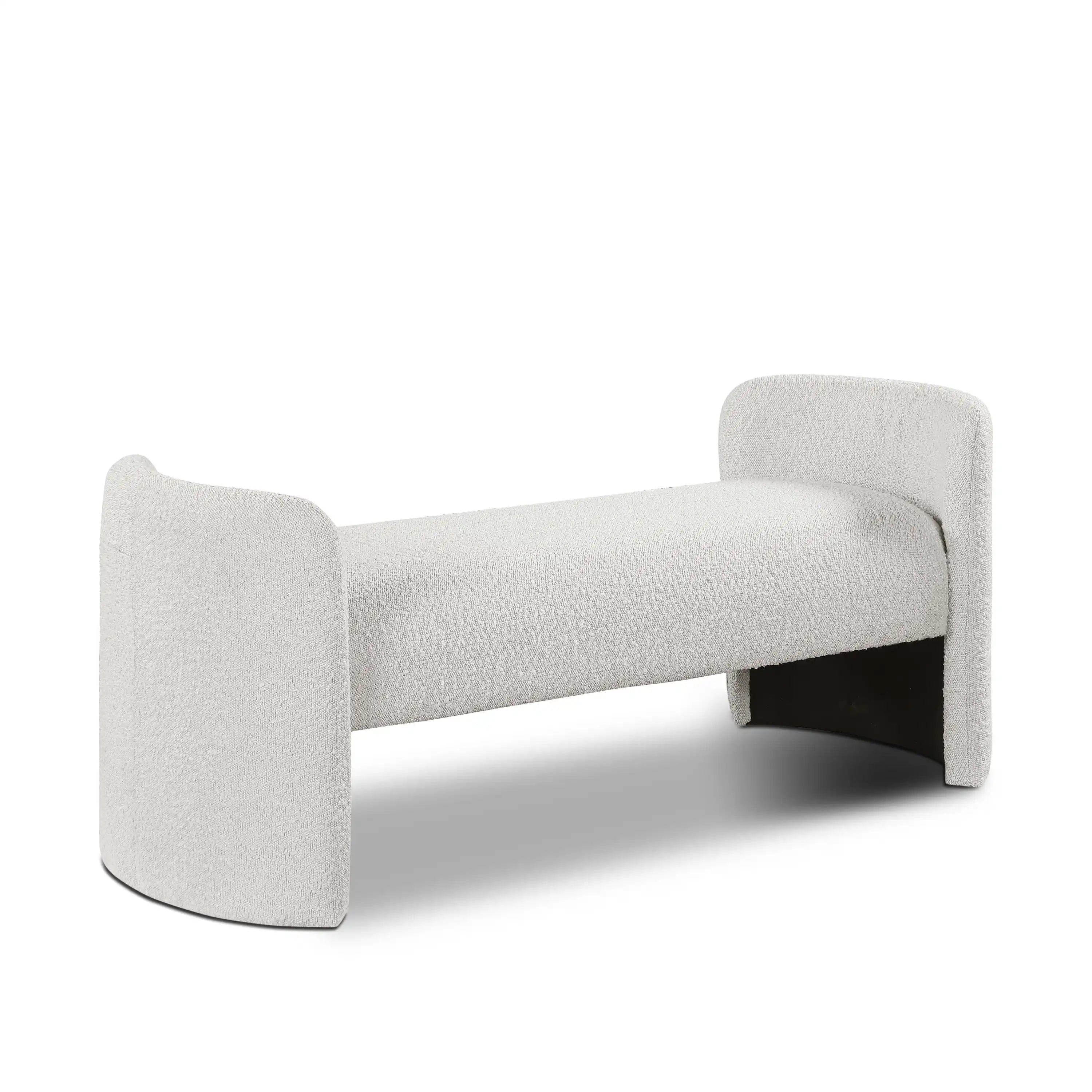 Peyton - Bench - Best Buy Furniture