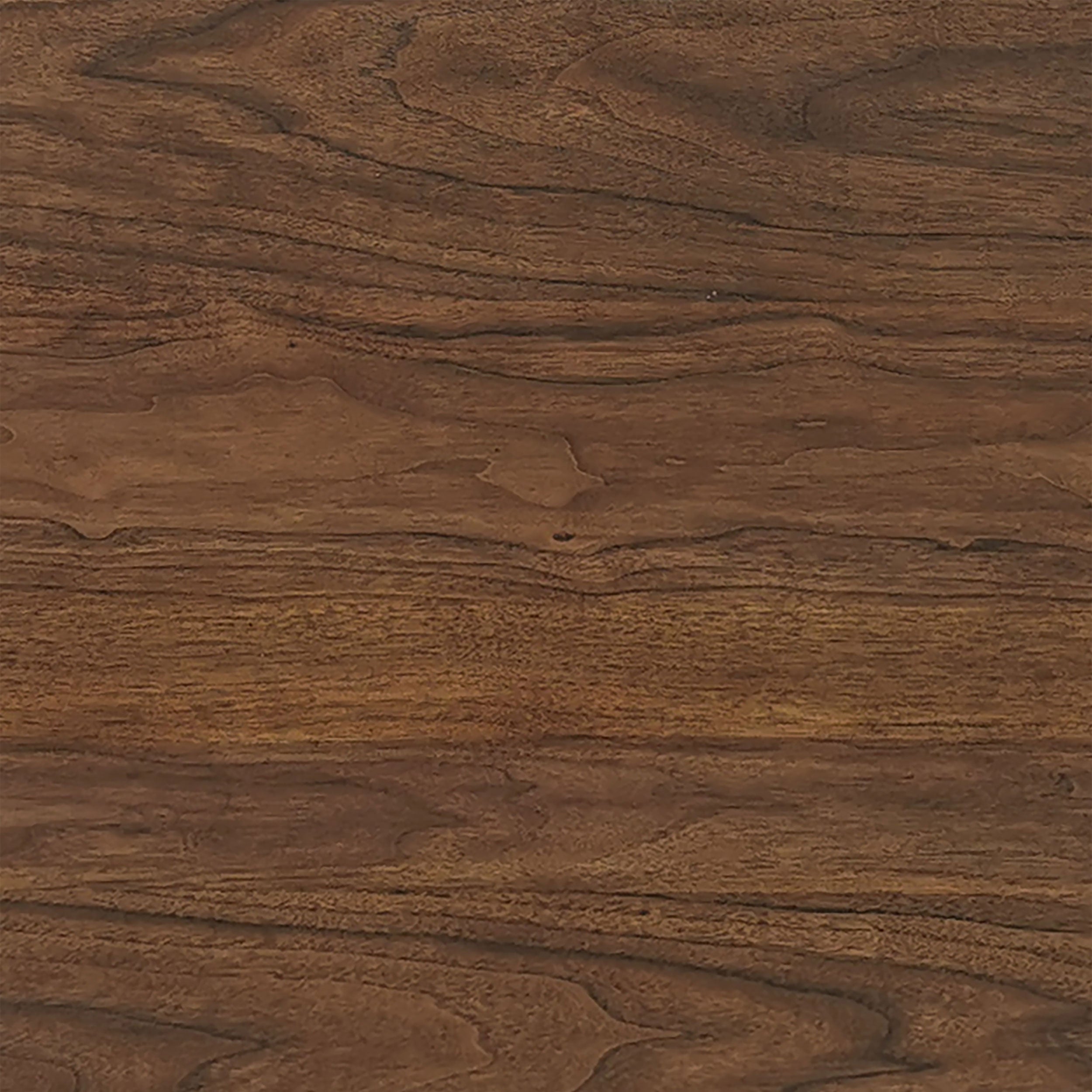 Dewey 5-piece Rectangular Dining Table Set Walnut-CoasterEssence