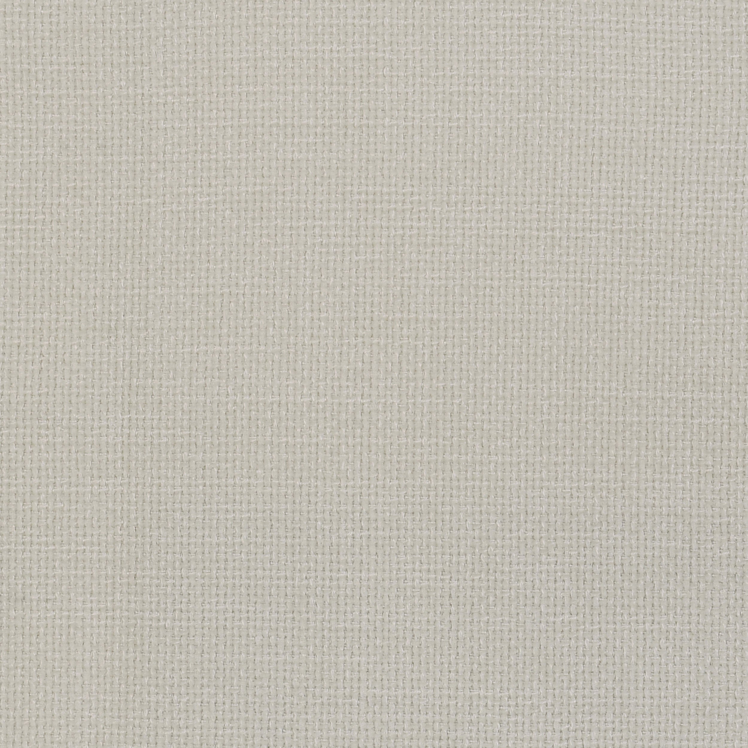 Solano Upholstered Dining Side Chair Beige (Set of 2)-