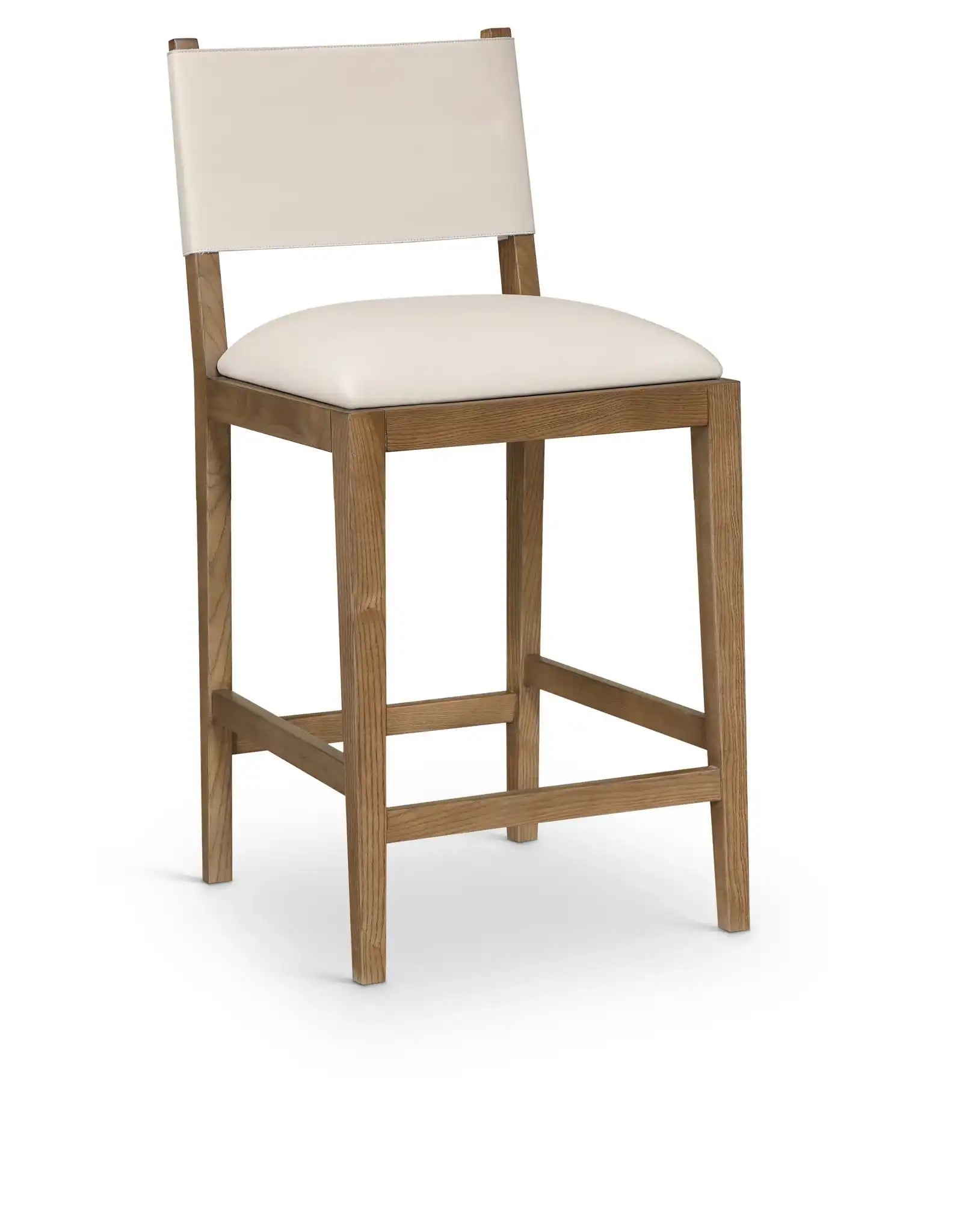 Avon - Counter Stool - Best Buy Furniture