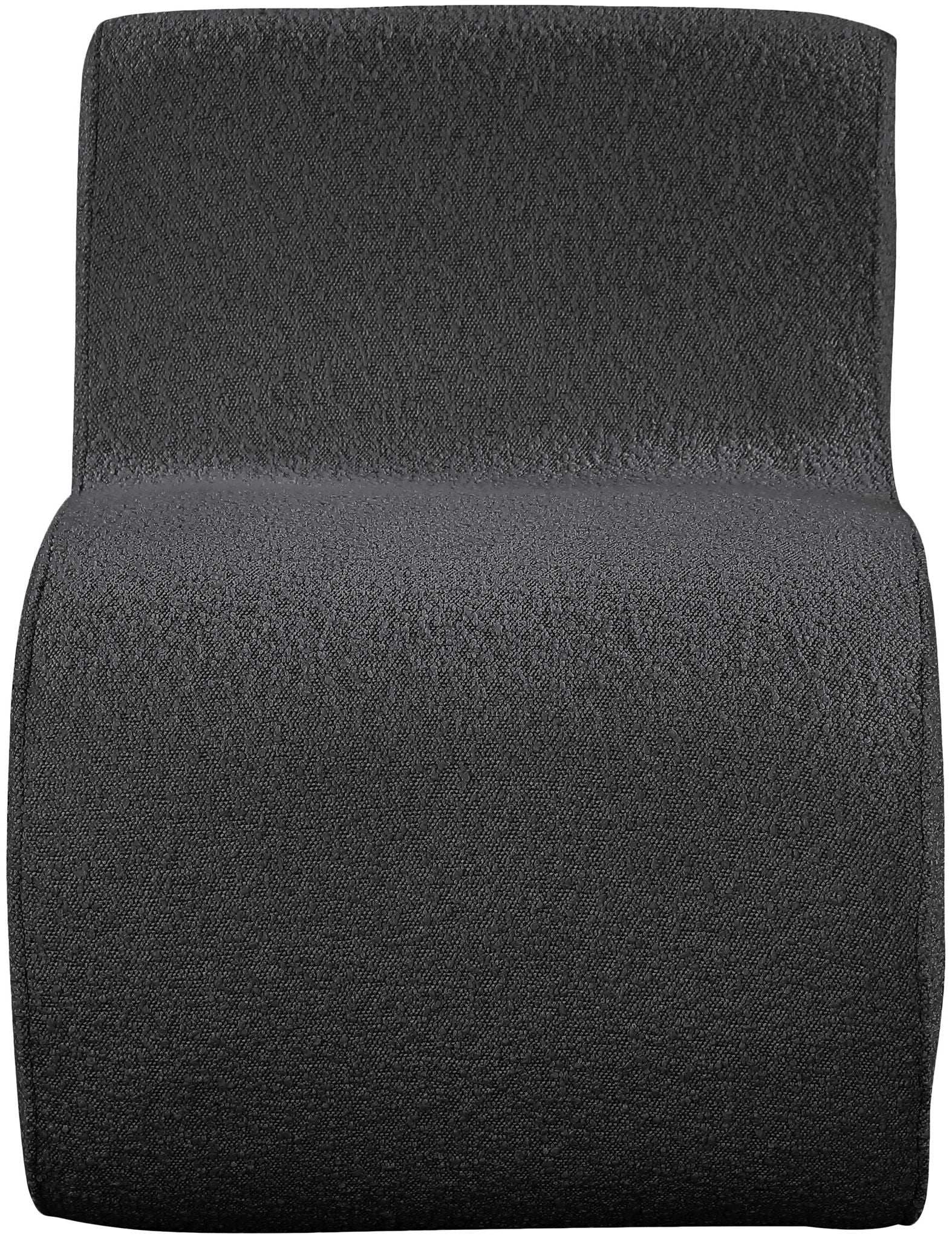 Desiree - Accent Chair
