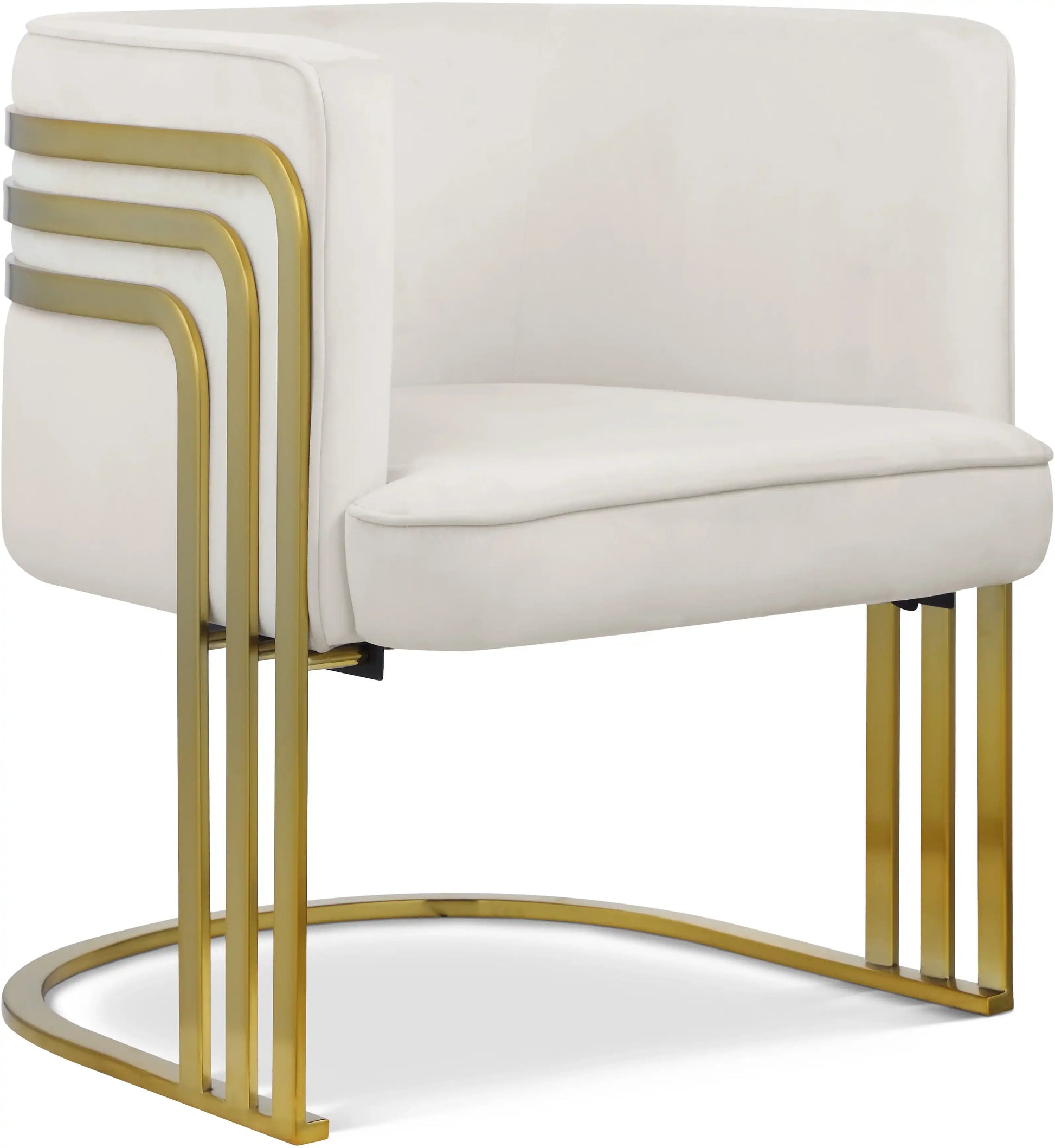 Rays - Accent Chair - Best Buy Furniture
