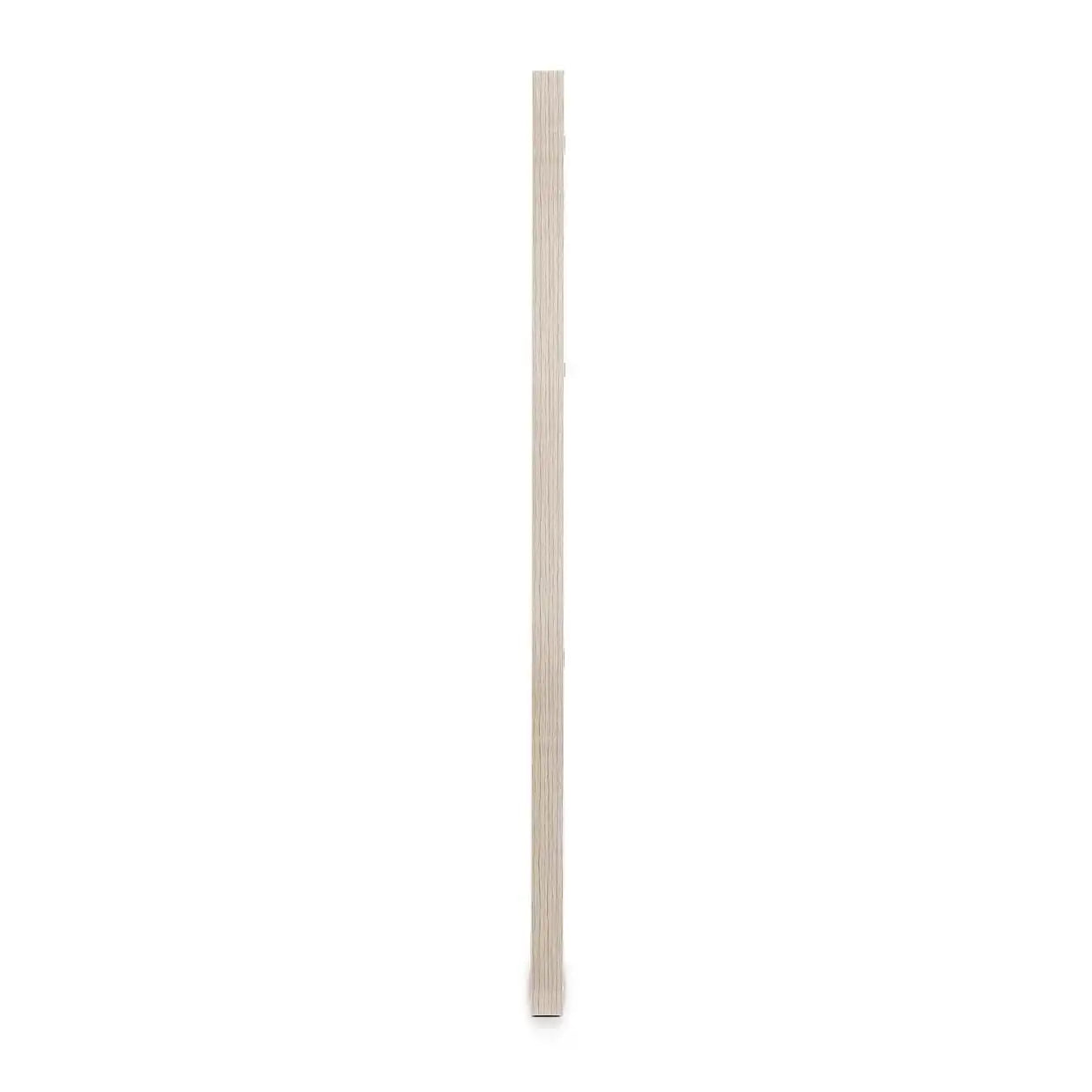 Marin - Mirror - Beige - Best Buy Furniture