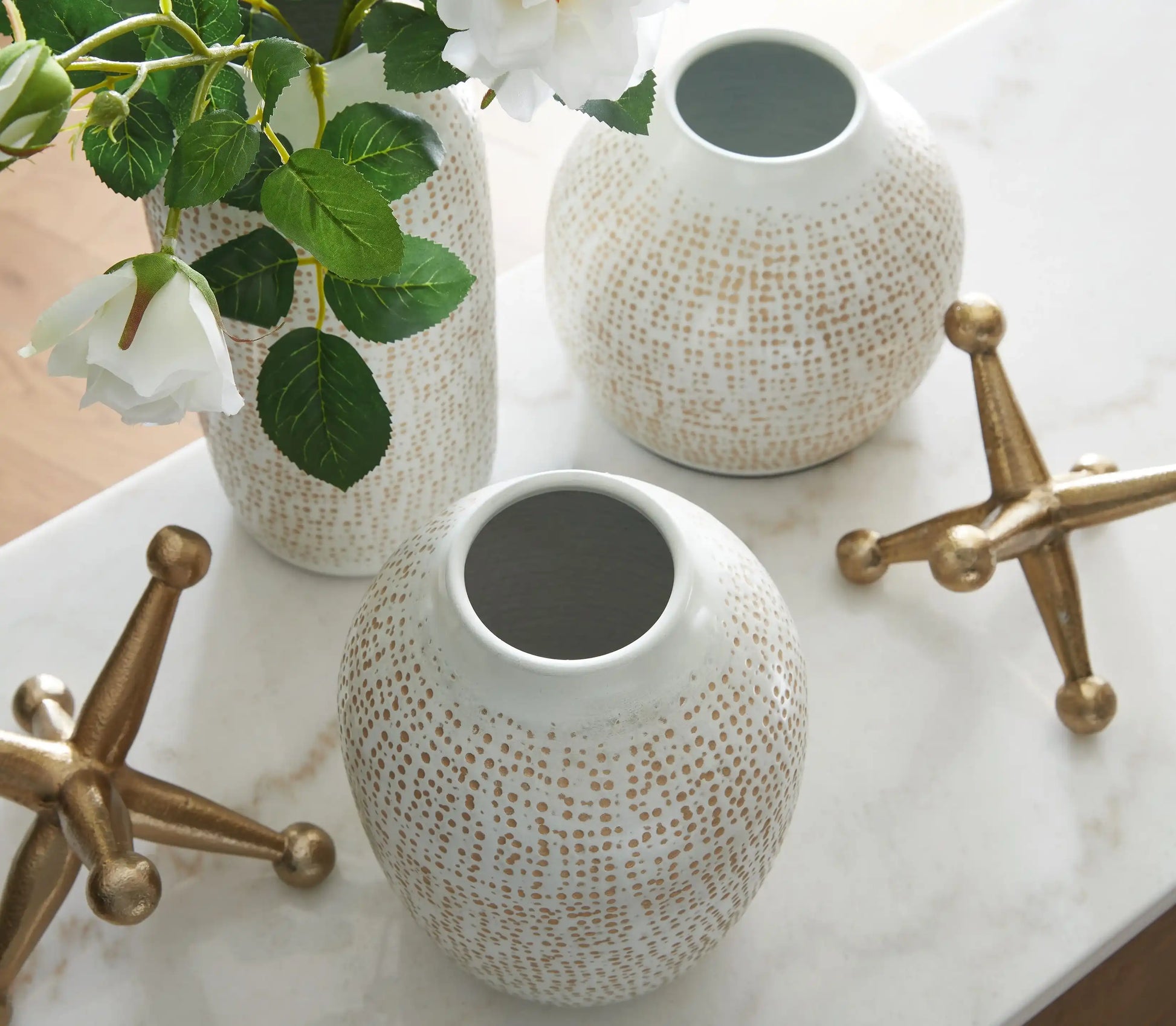 Vinburn - Accessory Set (Set of 5) - Best Buy Furniture