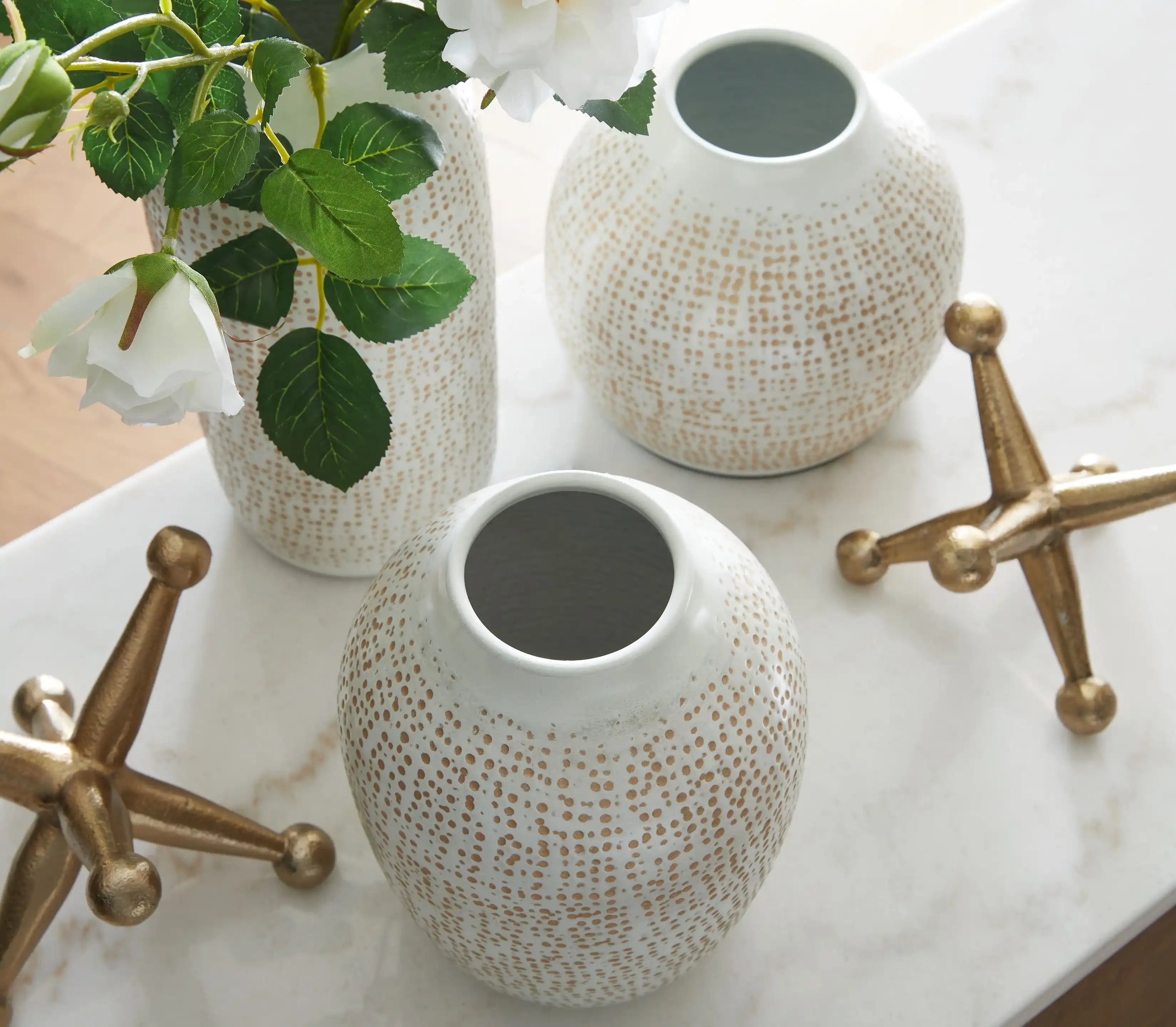 Vinburn - Accessory Set (Set of 5) - Best Buy Furniture