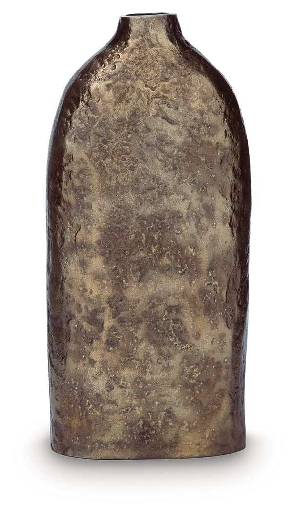 Wallmond - Vase - Best Buy Furniture