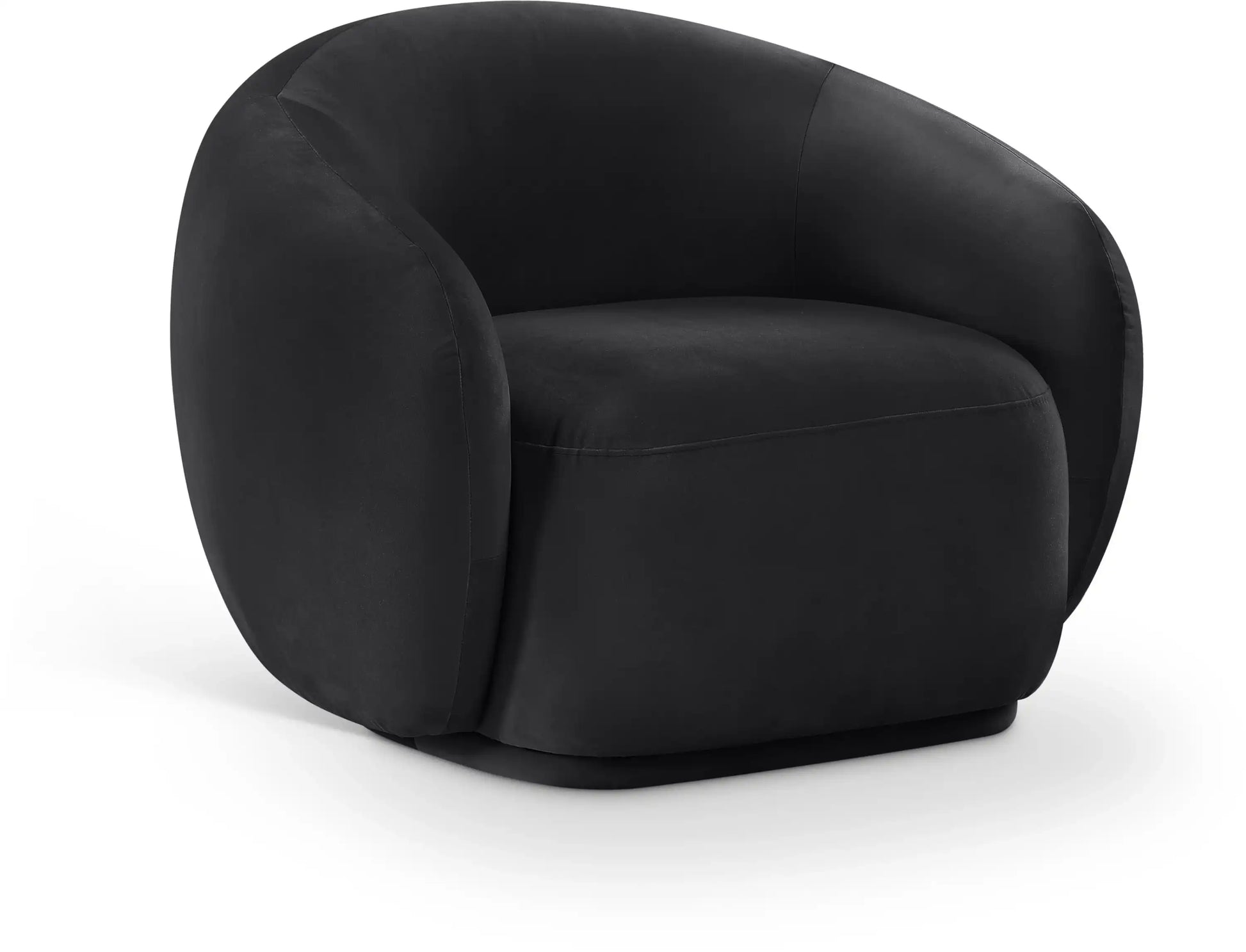 Emery - Chair - Best Buy Furniture