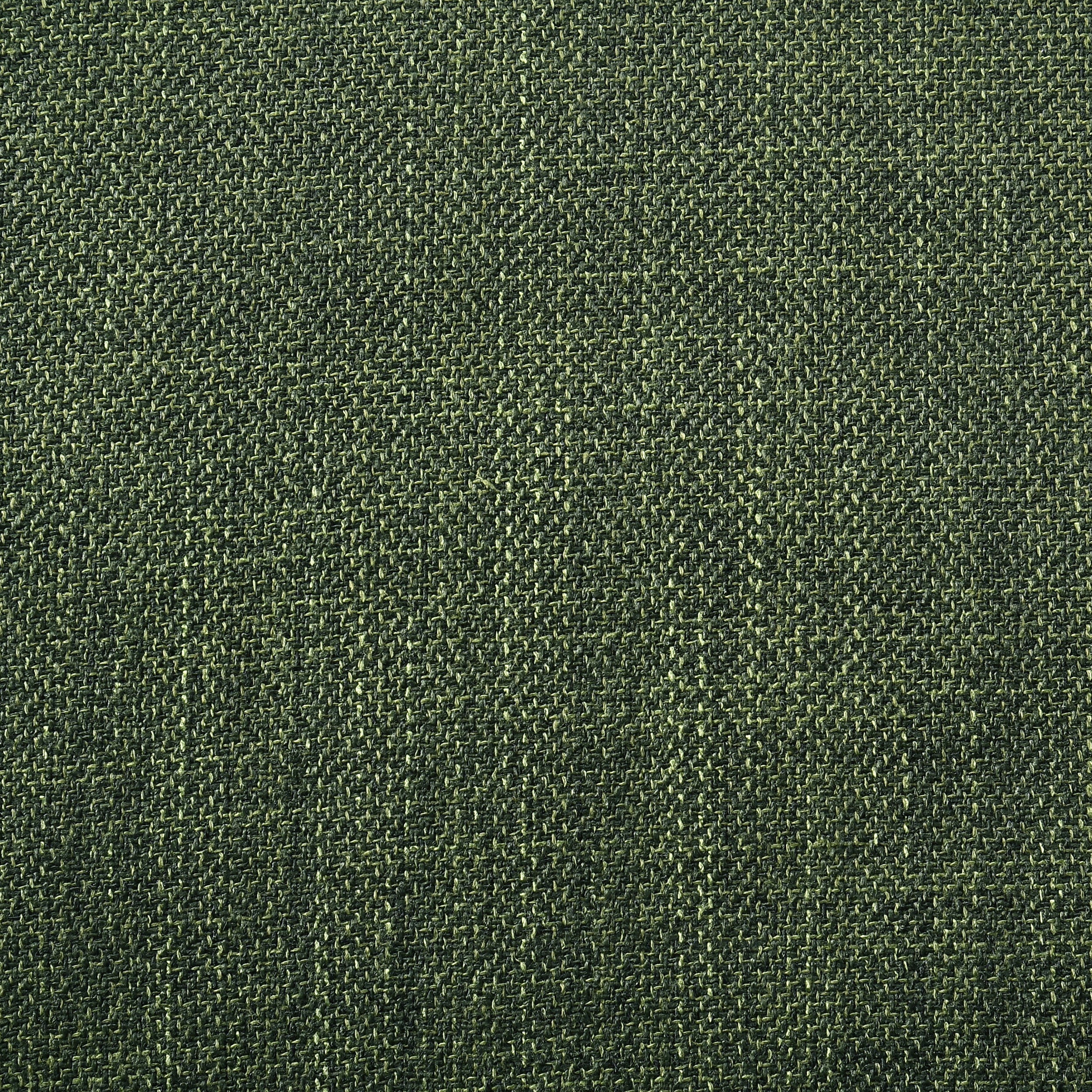 Paxton Upholstered Counter Height Dining Chair Green (Set of 2)-