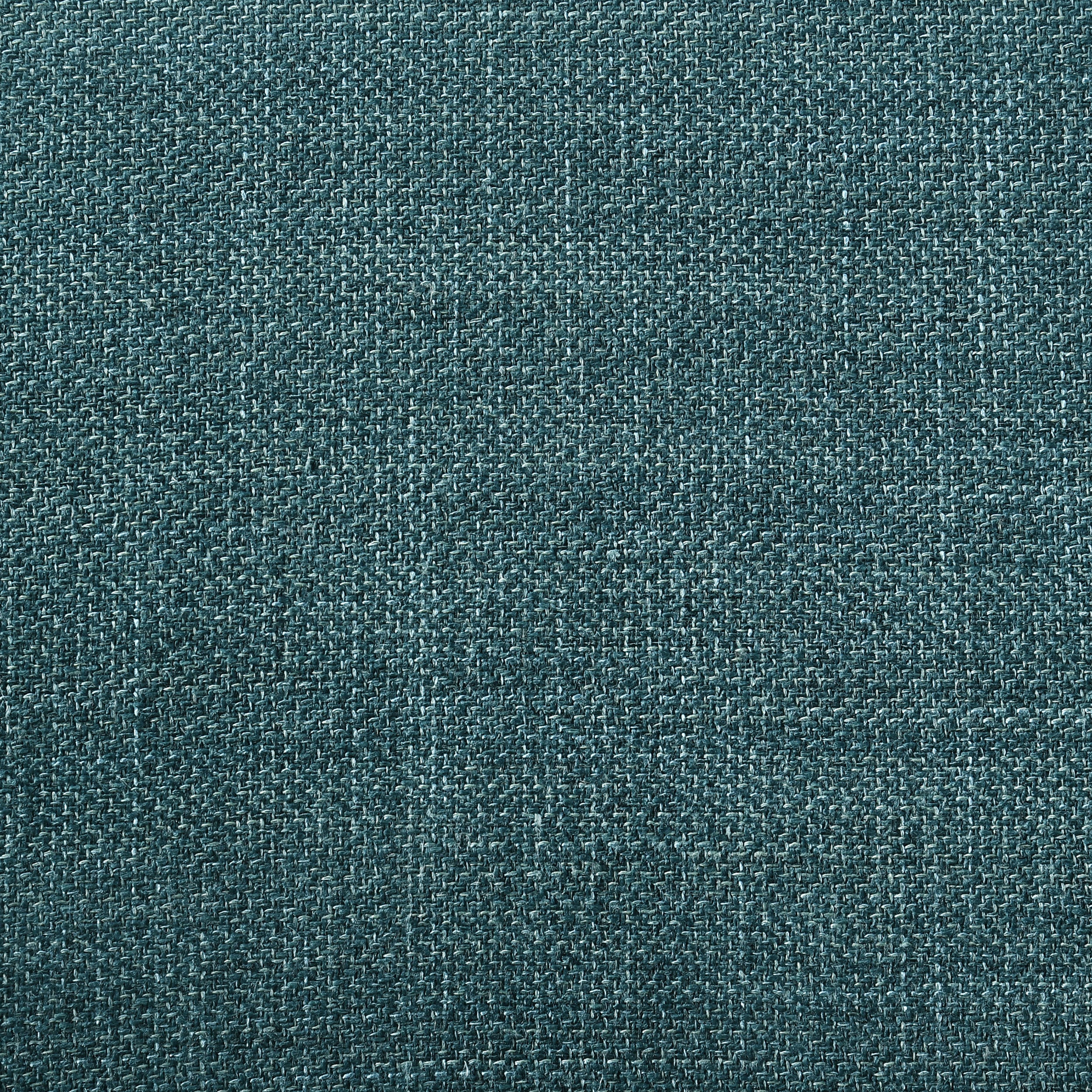 Paxton Upholstered Counter Height Dining Chair Teal Blue (Set of 2)-