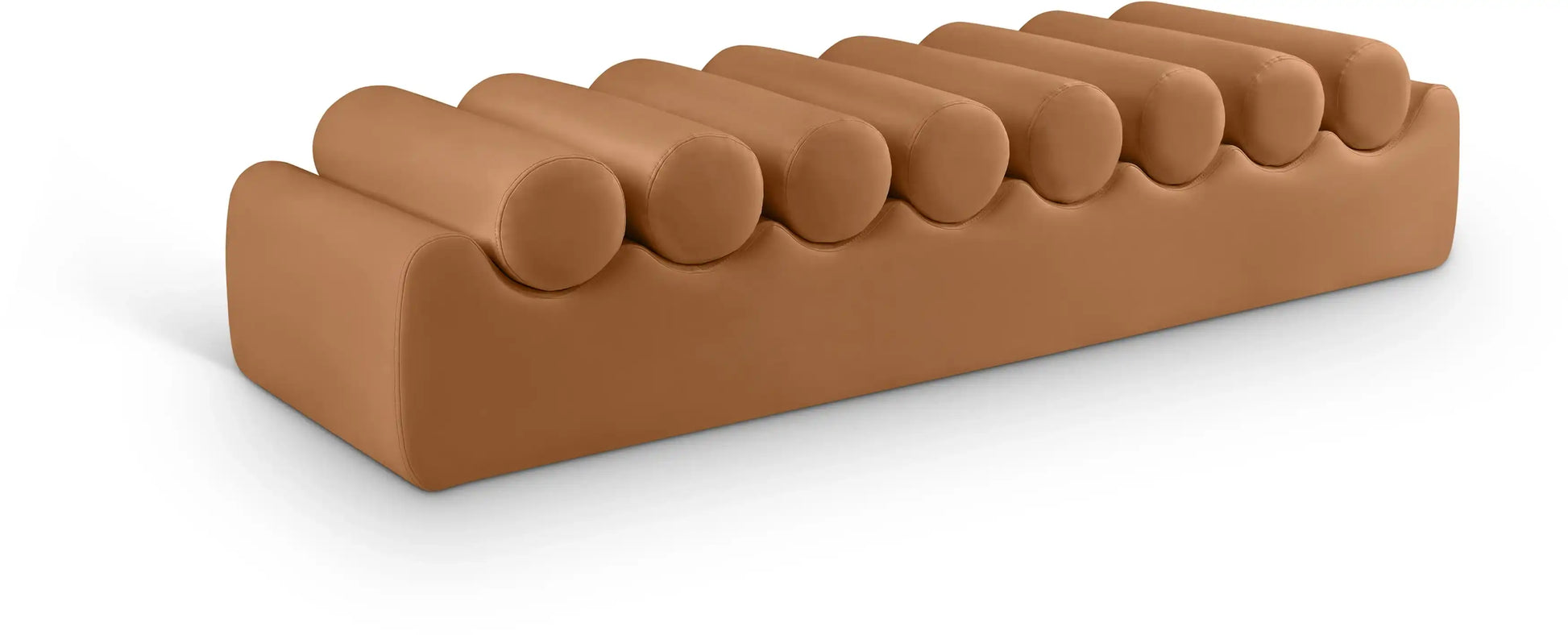 Rumble - Bench - Best Buy Furniture