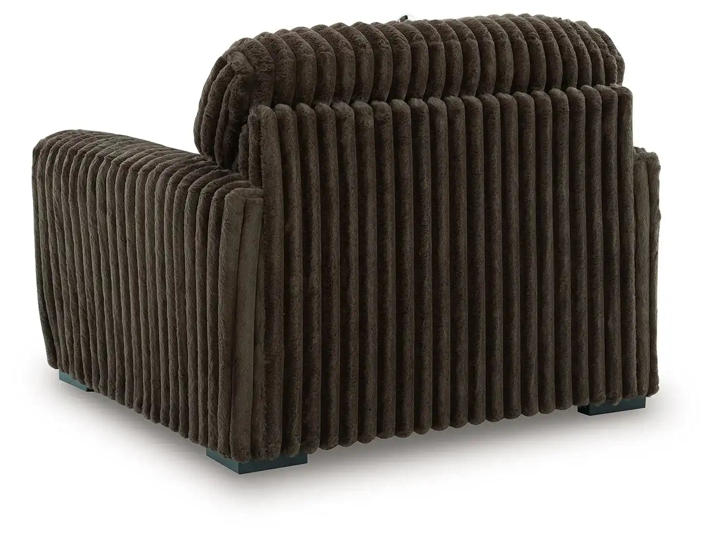 Midnight-Madness - Chair And A Half - Best Buy Furniture