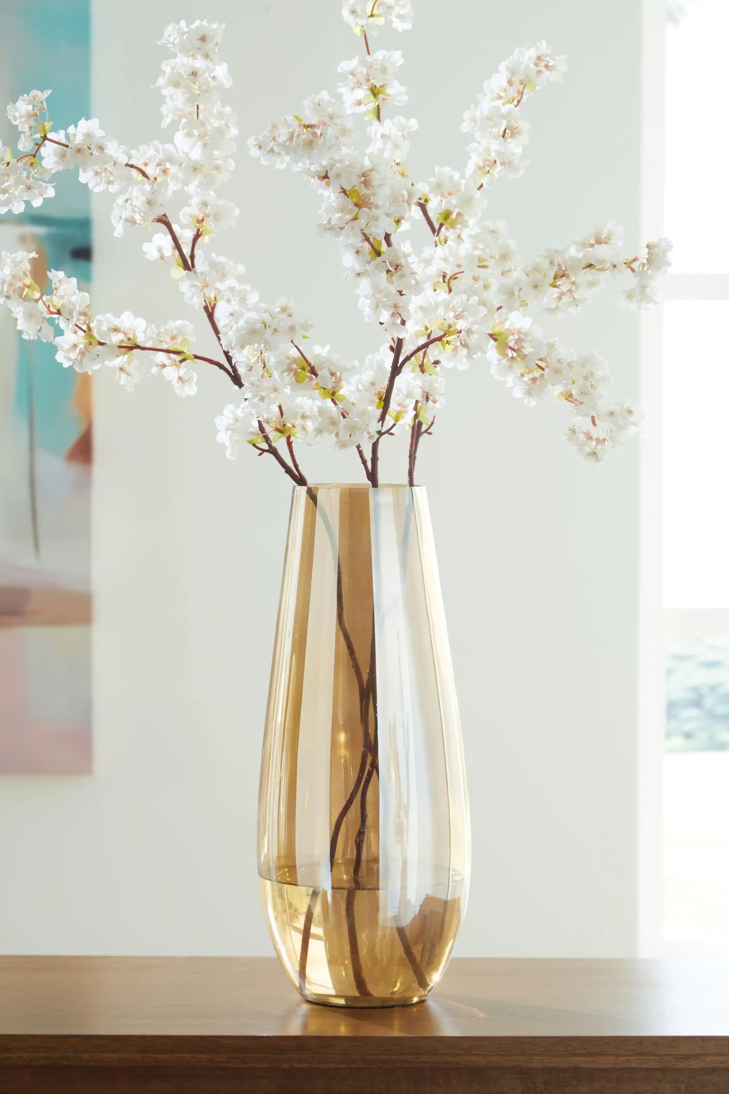Rhettman - Vase - Best Buy Furniture