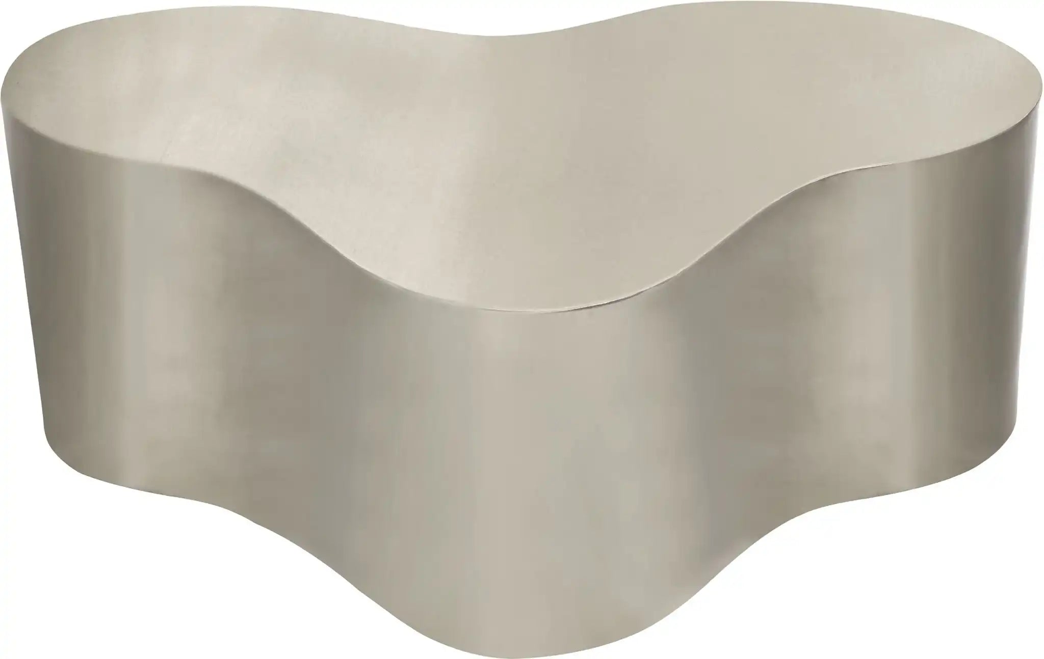 Tevere - Coffee Table