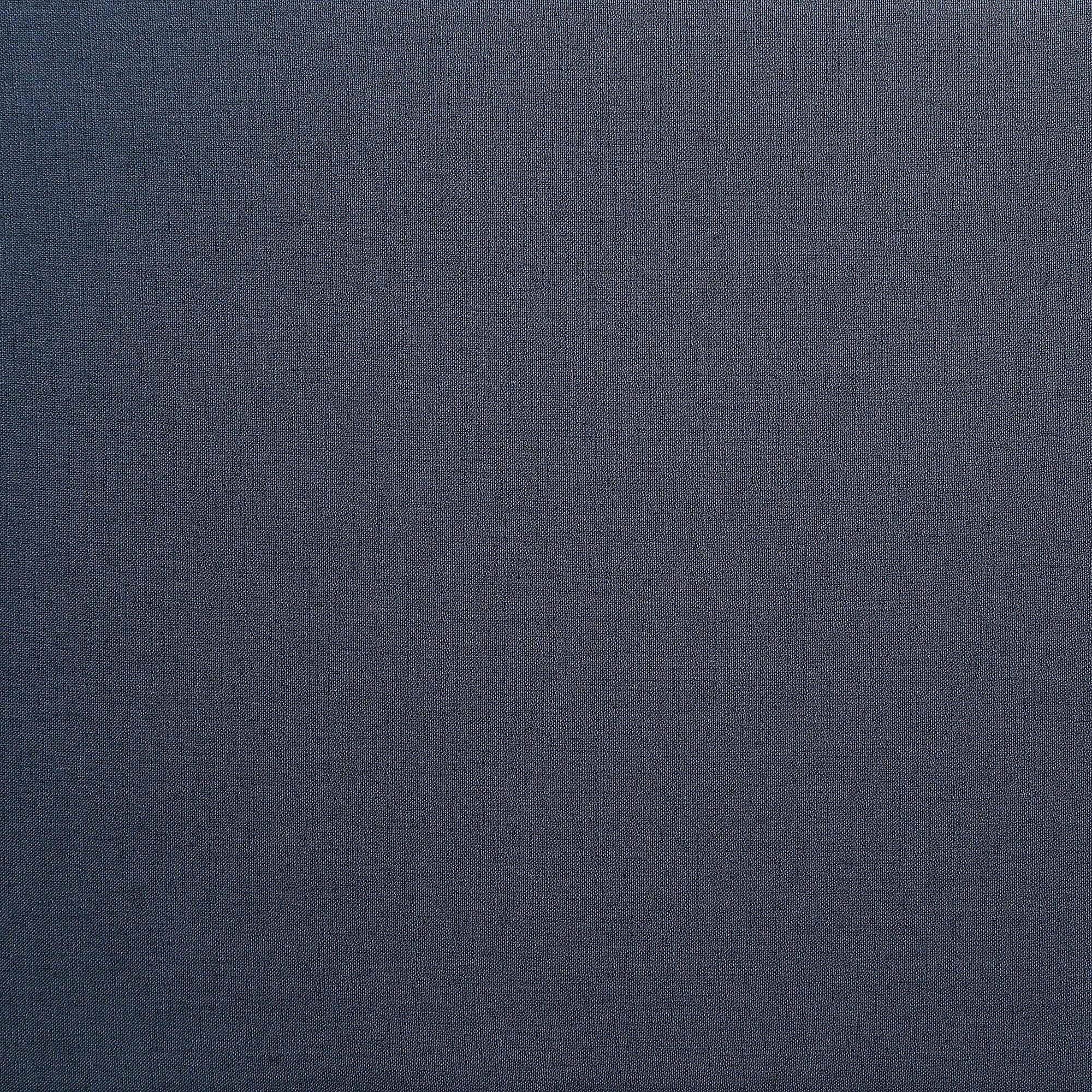 Comfy - Linen Ottoman