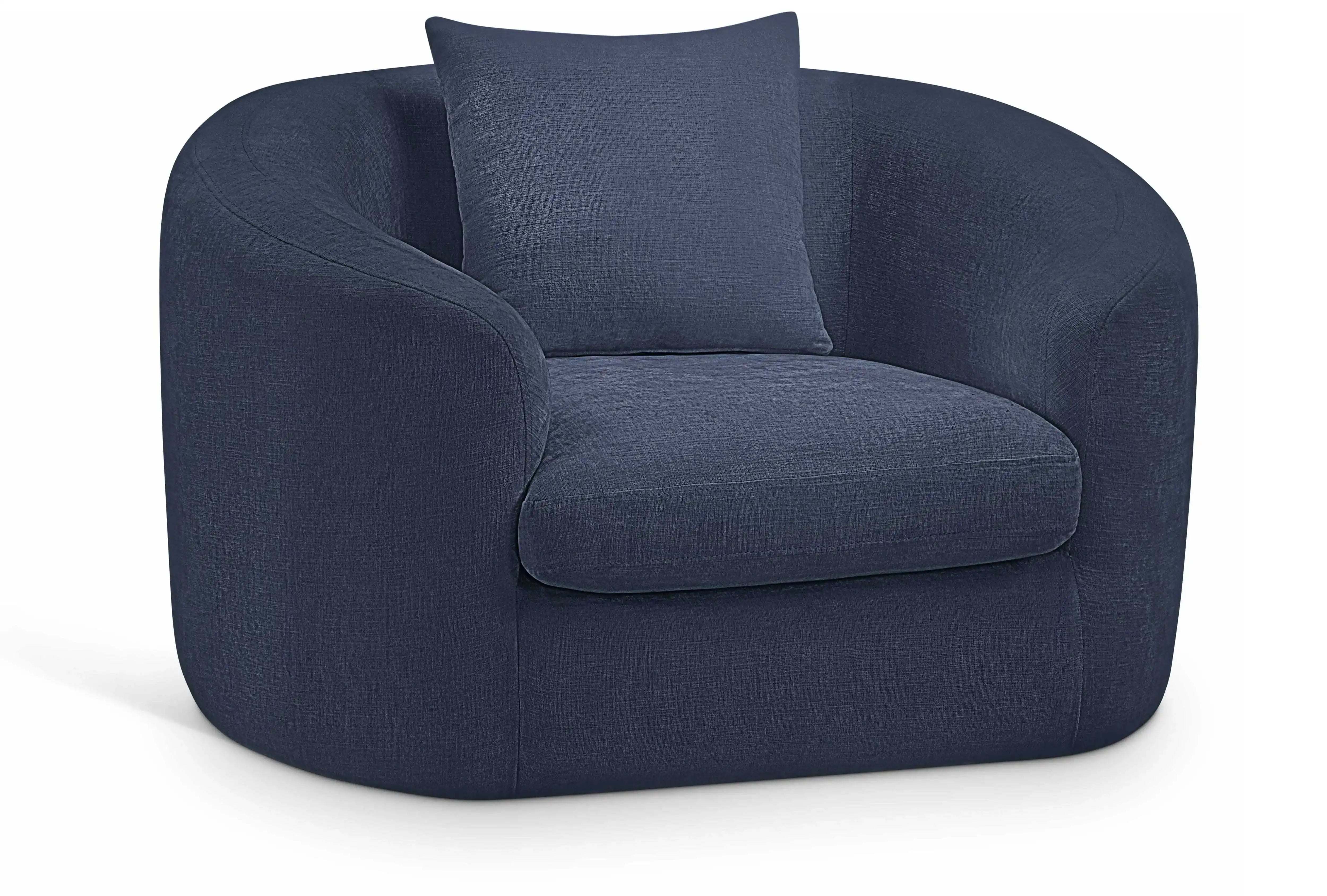 Penelope - Chair - Best Buy Furniture