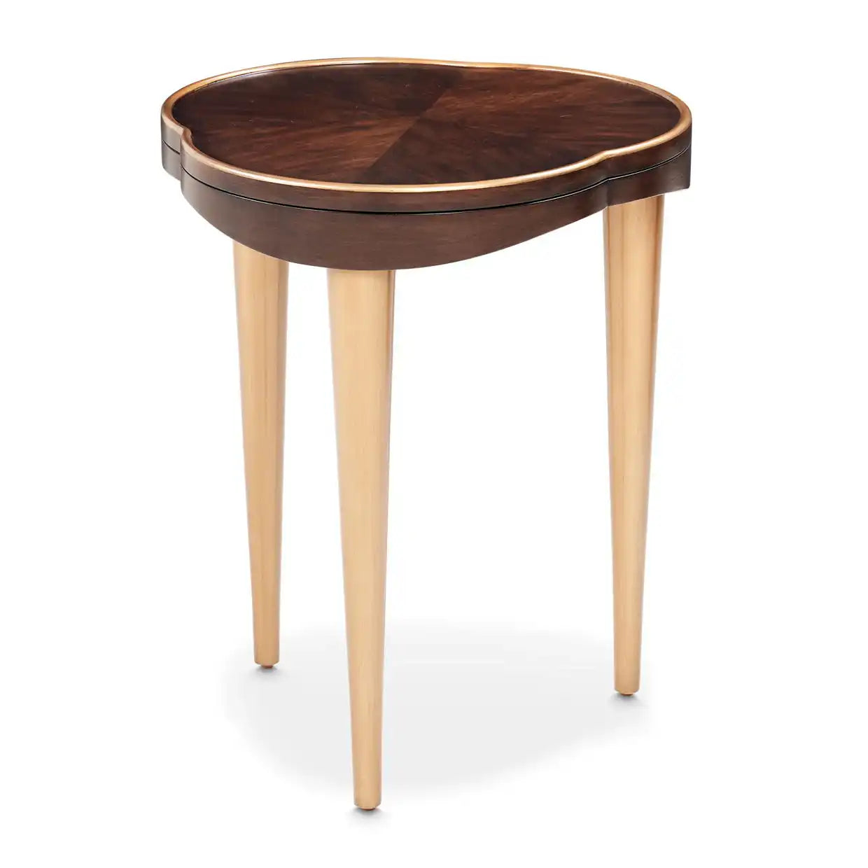 Camellia Field - Living Room Table - Best Buy Furniture