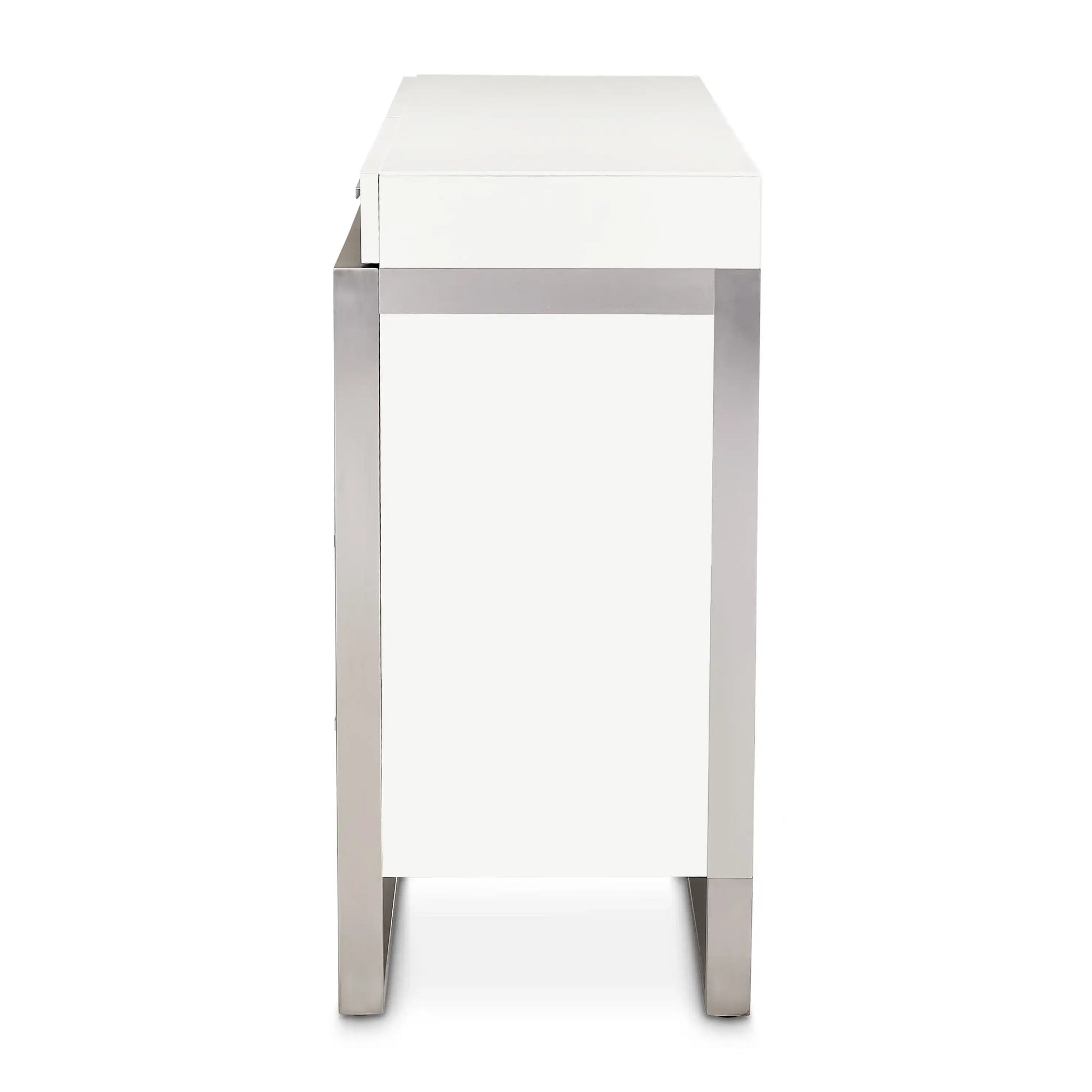 Marquee - Dresser, Mirror - Best Buy Furniture