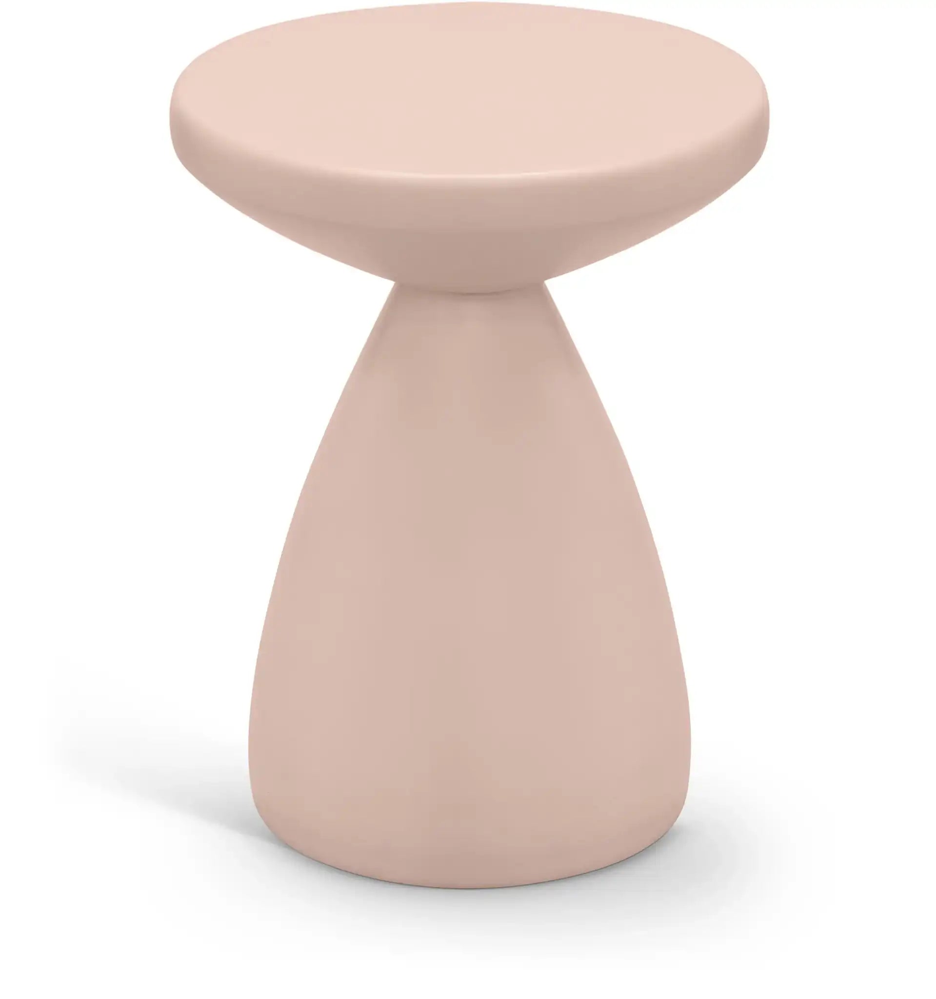 Anika - End Table - Best Buy Furniture