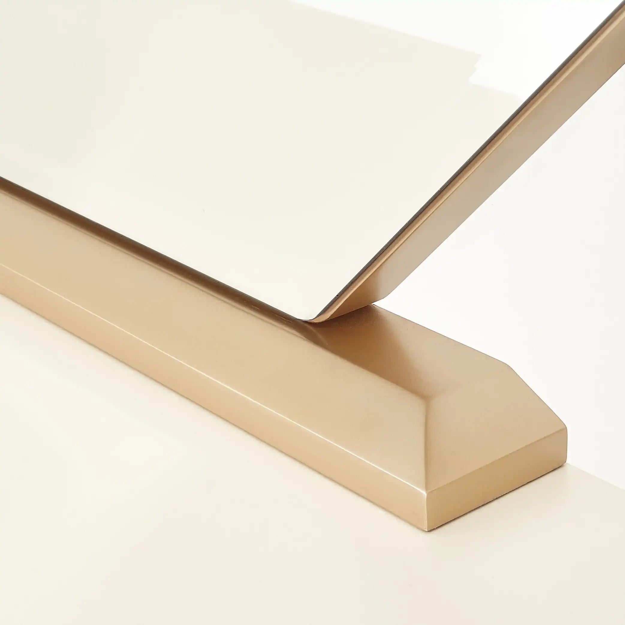 La Rachelle - Vanity, Mirror - Best Buy Furniture