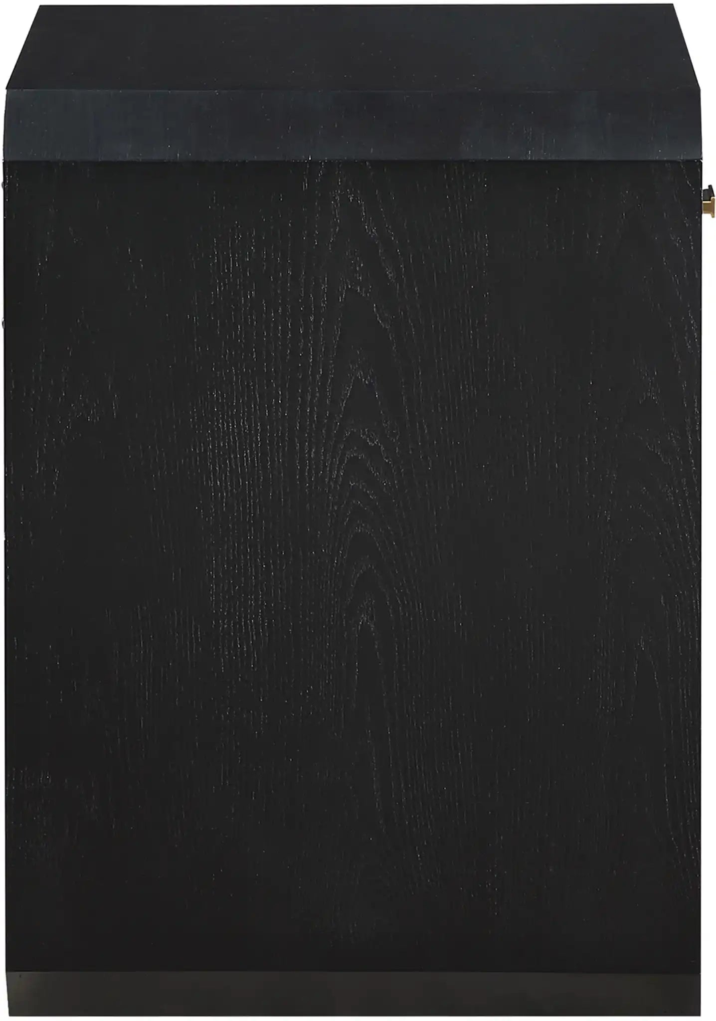 Parker - Ash Veneer Nightstand