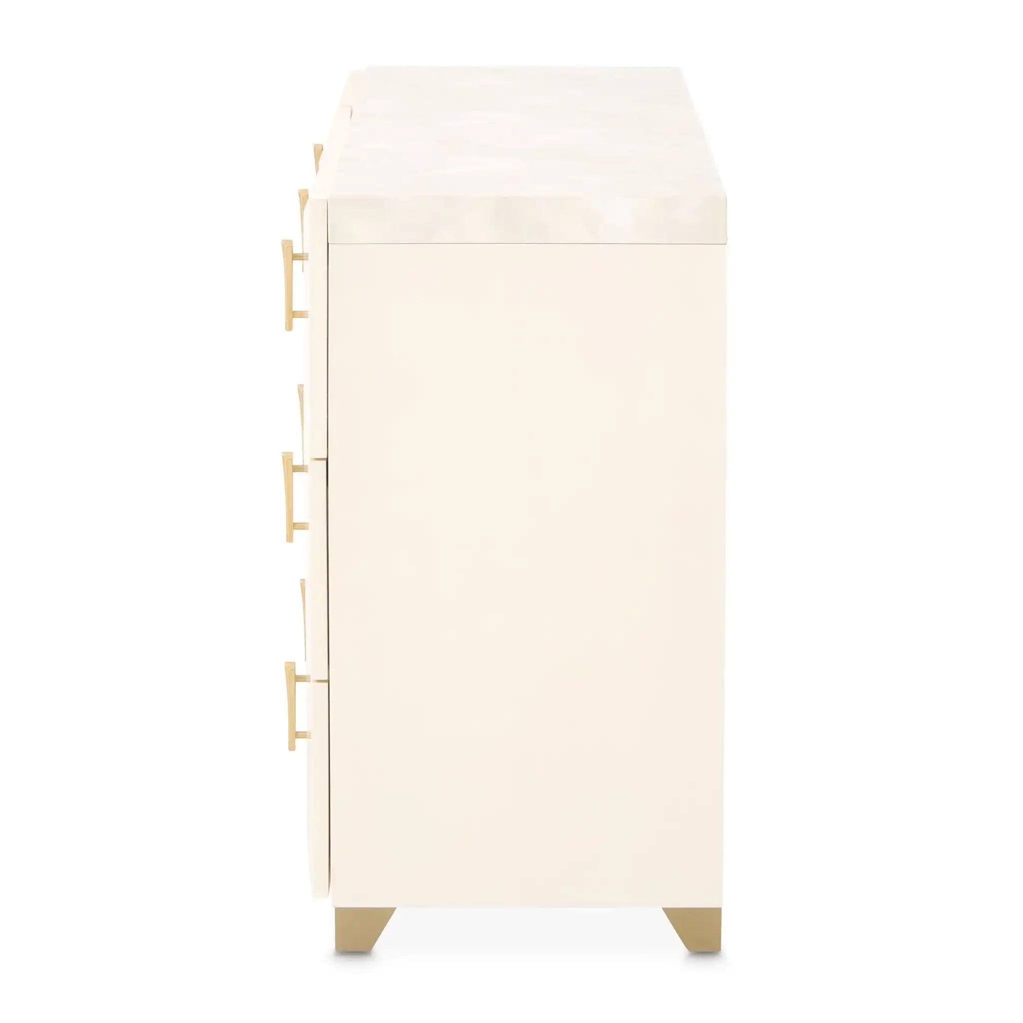 Fantosini - Dresser