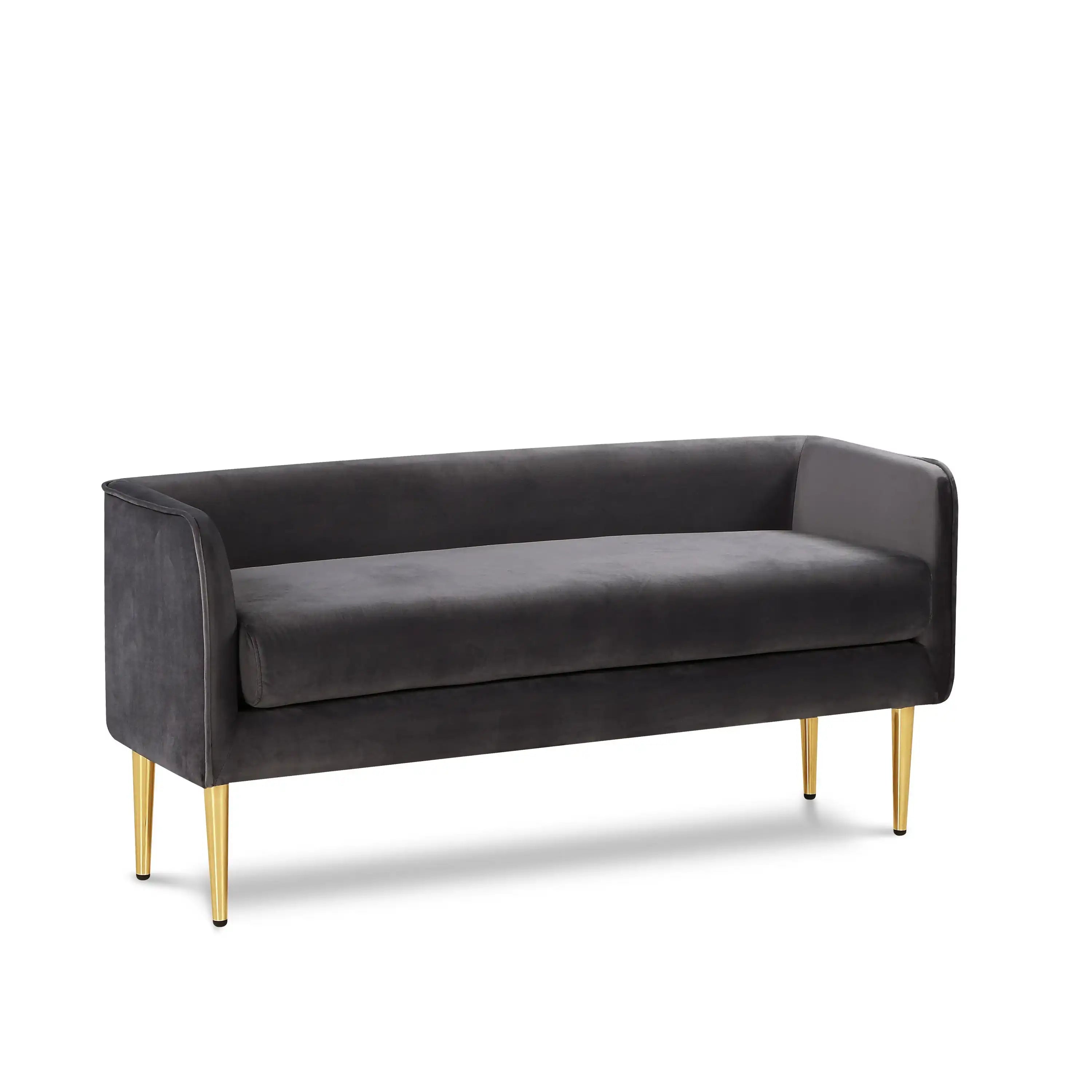 Audrey - Bench - Best Buy Furniture