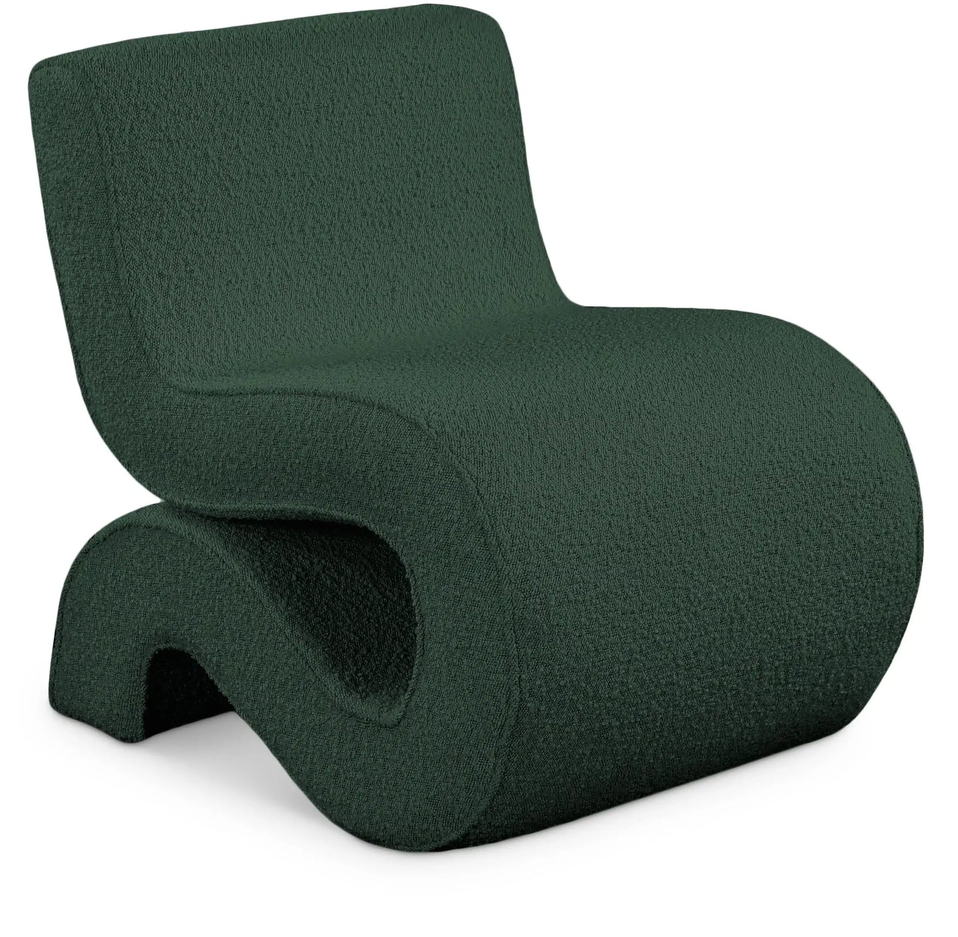 Desiree - Accent Chair - Best Buy Furniture