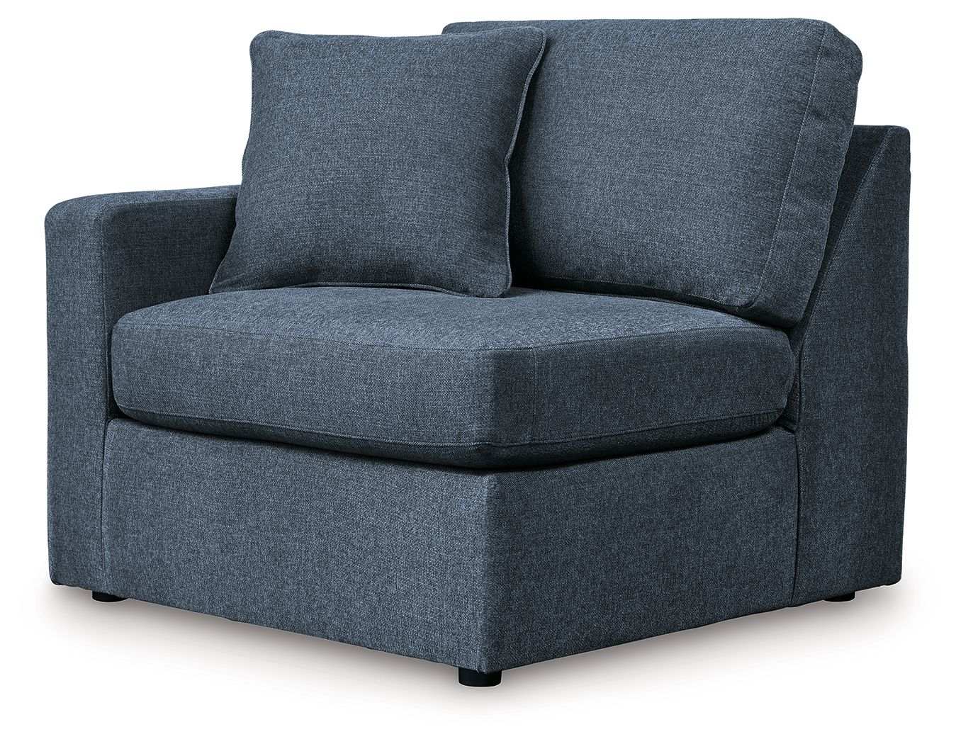 Modmax - Ink - Sectional - Best Buy Furniture