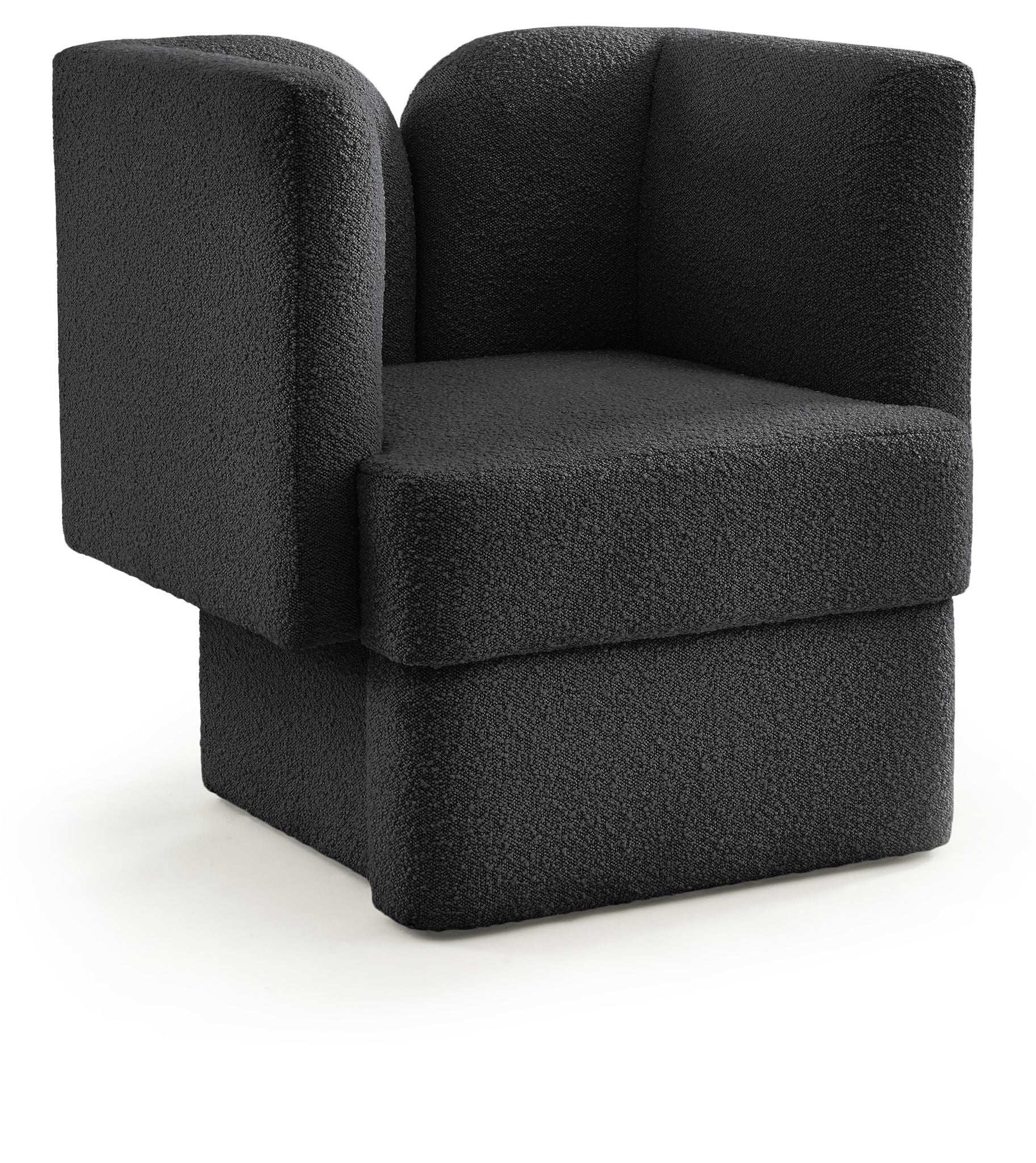 Marcel - Chair - Best Buy Furniture