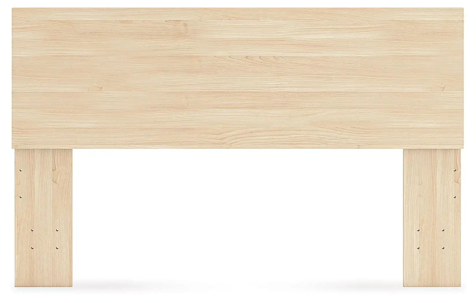 Onita - Panel Headboard - Best Buy Furniture