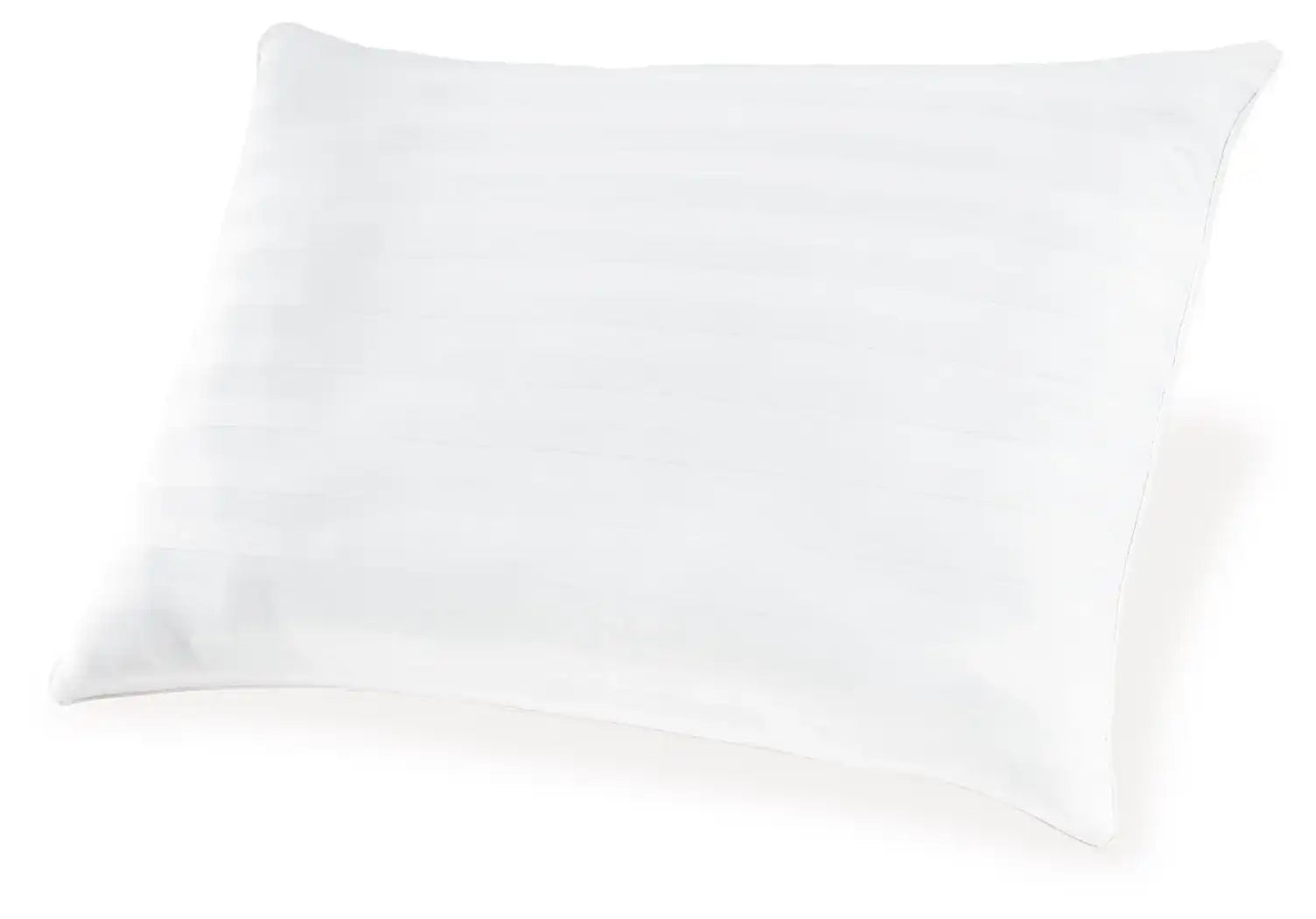 Zephyr 2.0 - Cotton Pillow - Best Buy Furniture