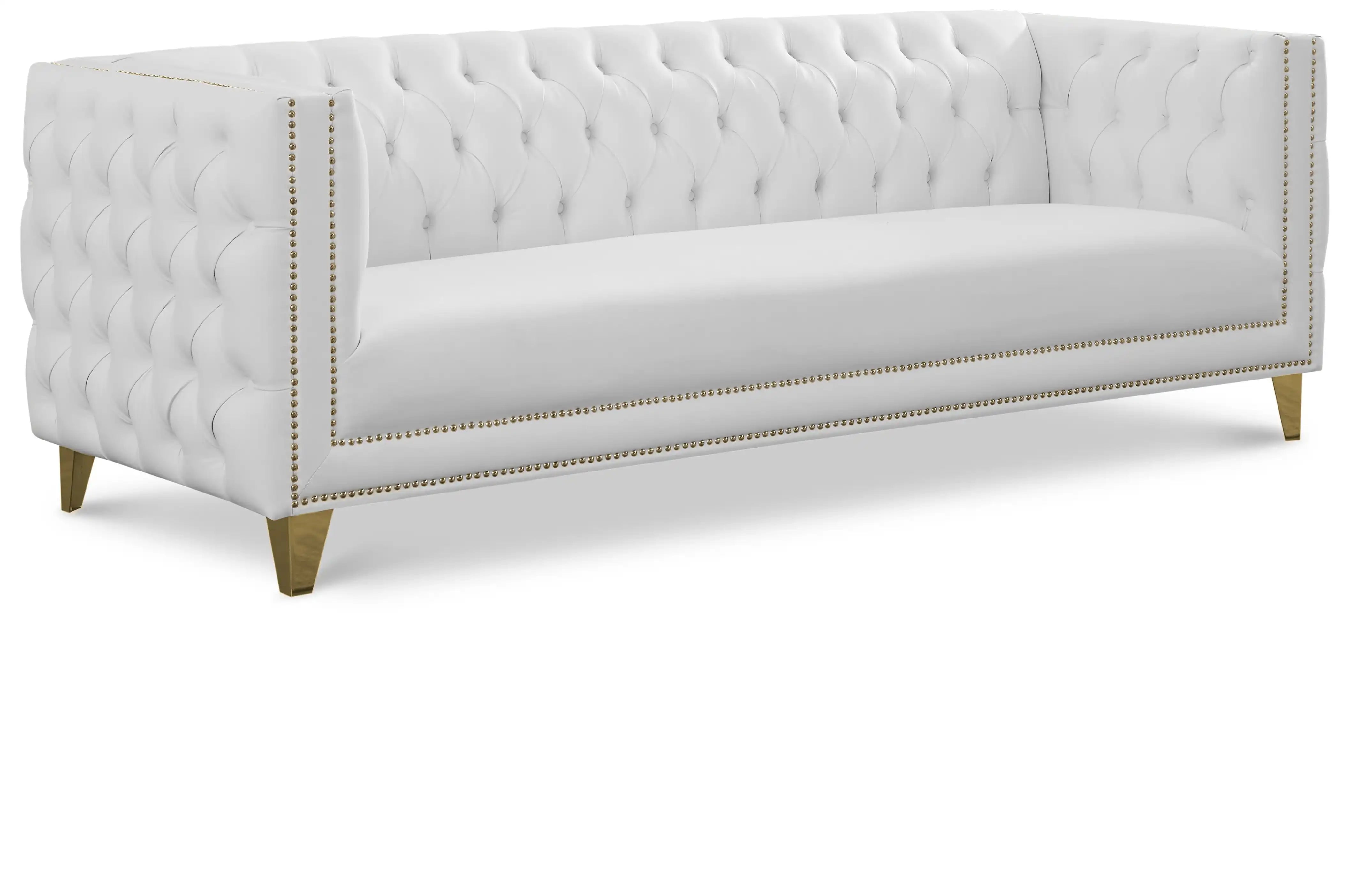 Michelle - Sofa - Best Buy Furniture