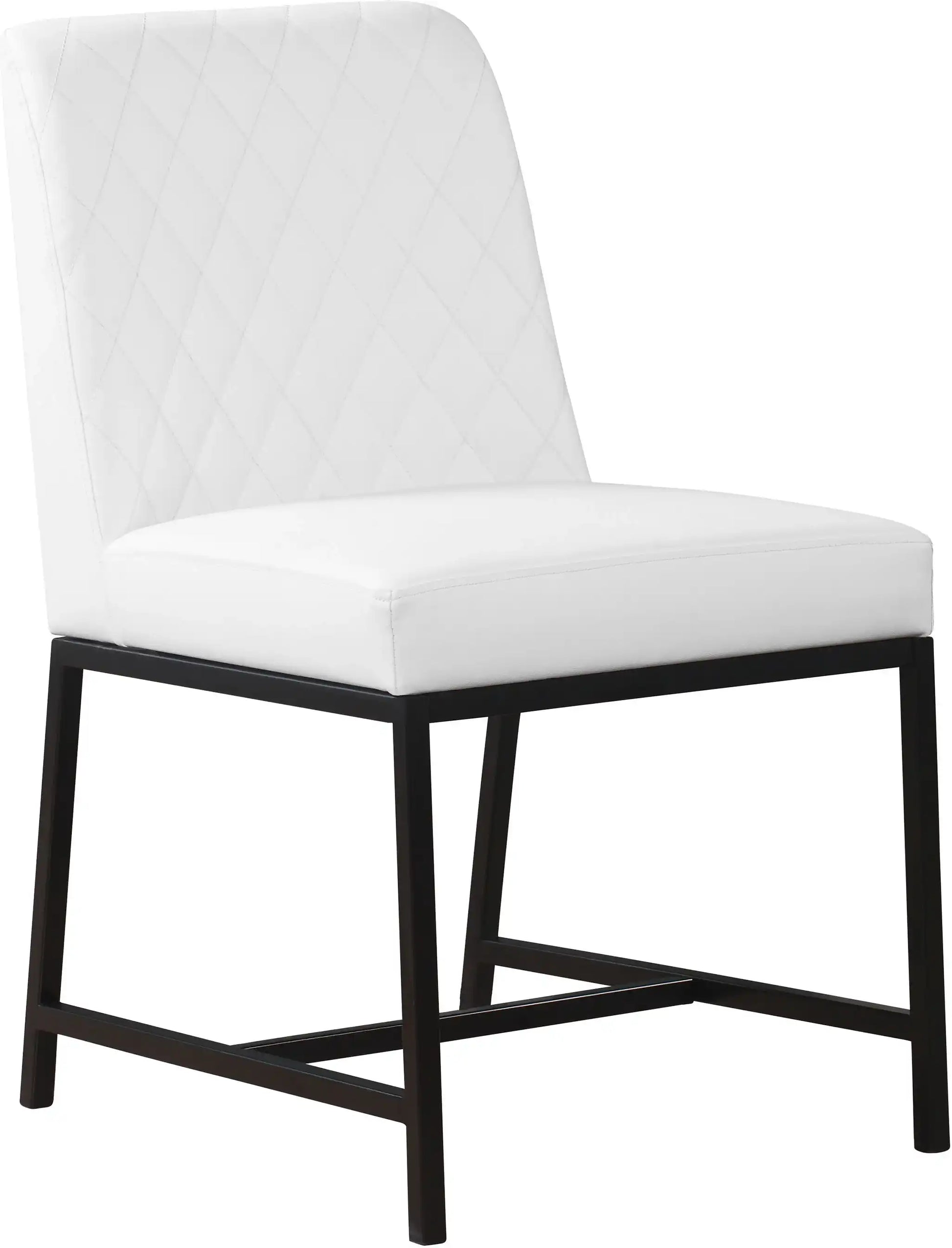 Bryce - Dining Chair (Set of 2) - Best Buy Furniture