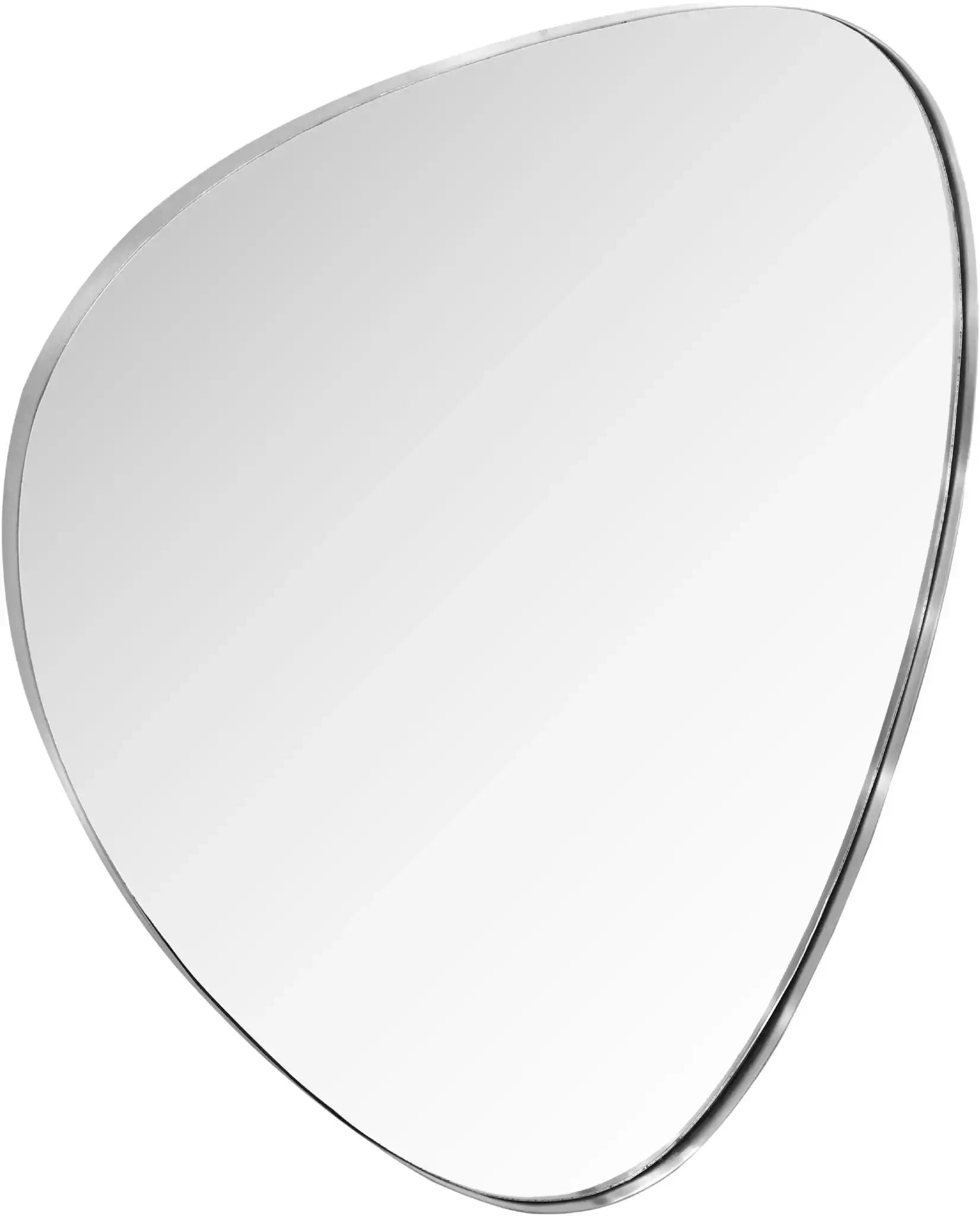 Finch - Mirror