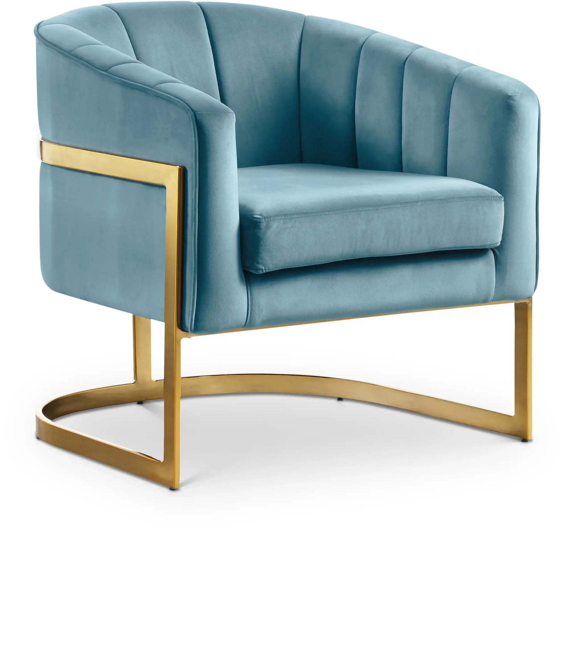 Carter - Chair - Best Buy Furniture