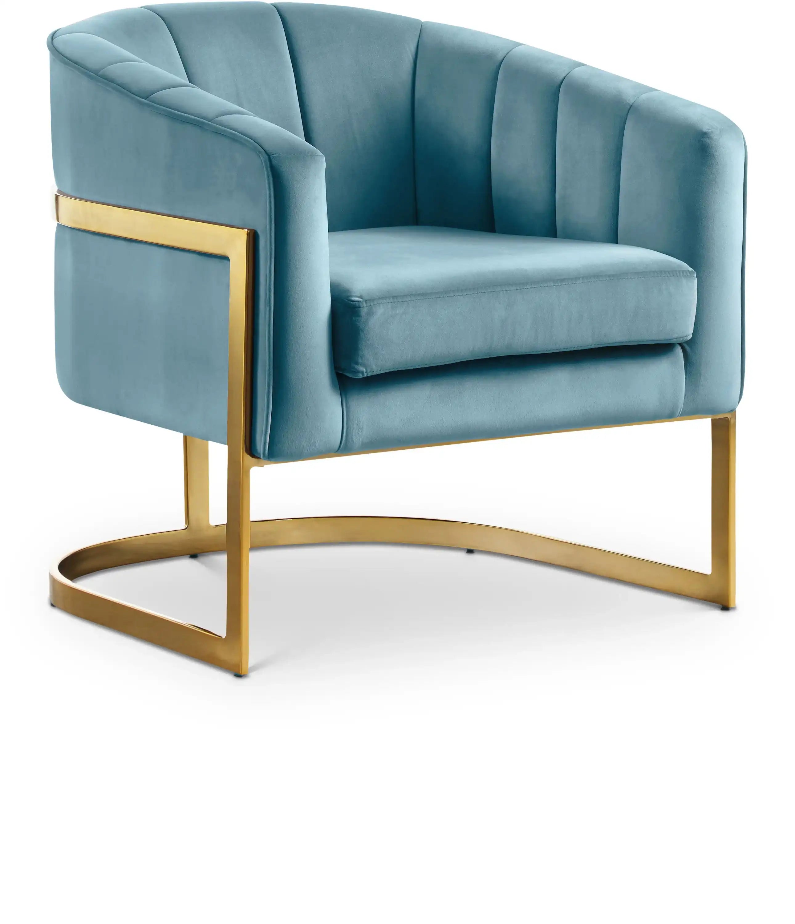 Carter - Chair - Best Buy Furniture