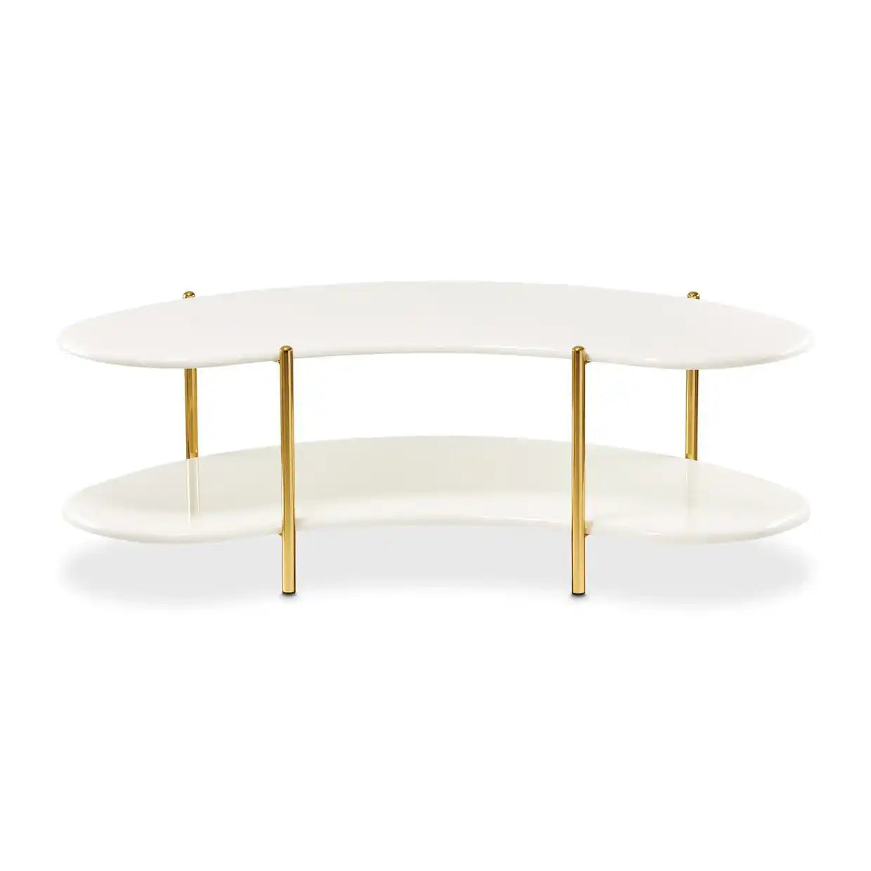 Sassani - Table - Best Buy Furniture