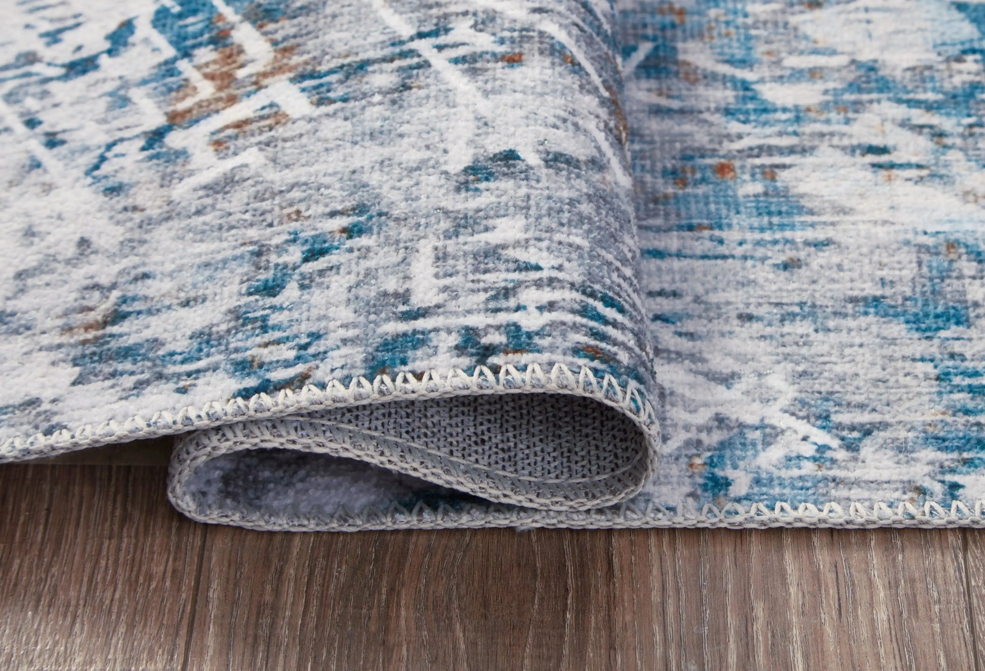 Garyard - Area Rug - Best Buy Furniture