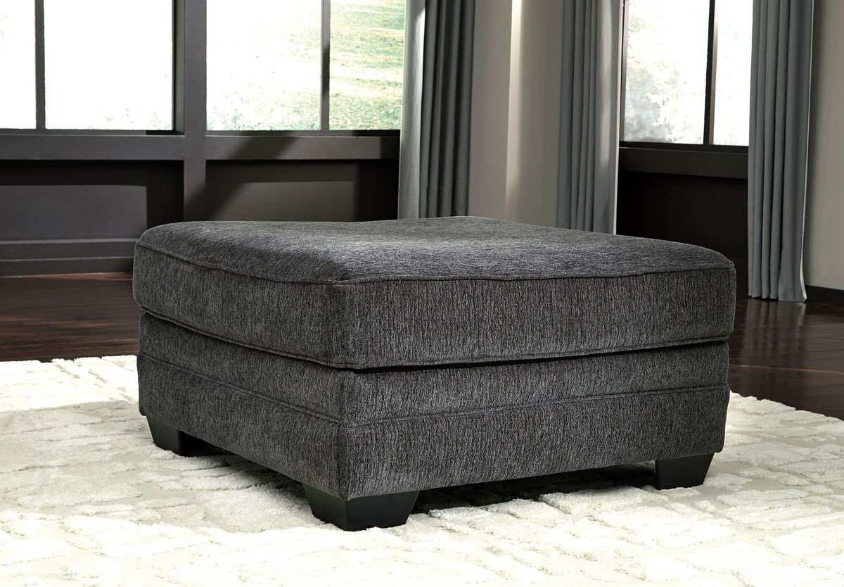 Tracling - Sectional Set - Best Buy Furniture